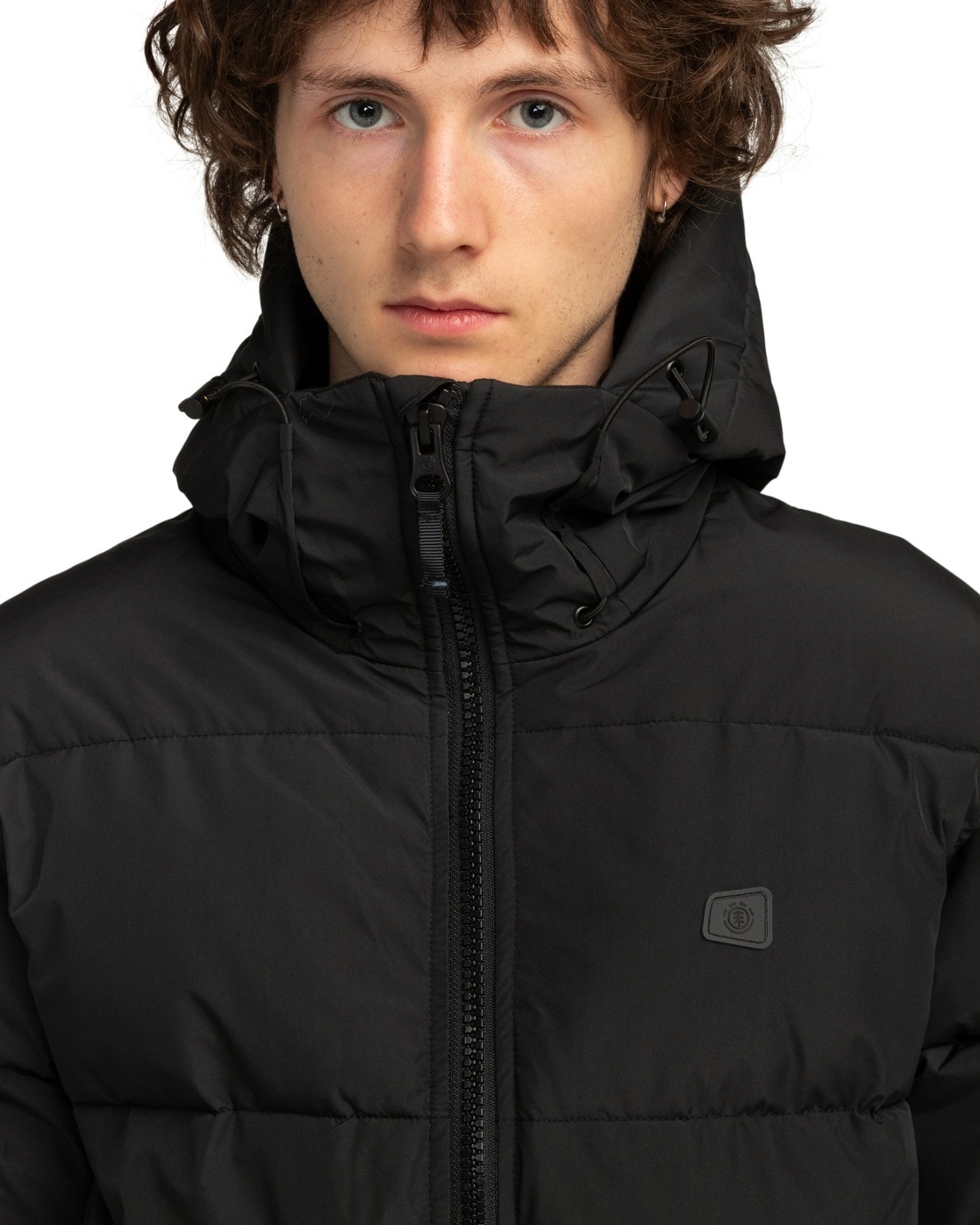 Element Outdoorjacke »Dulcet«
