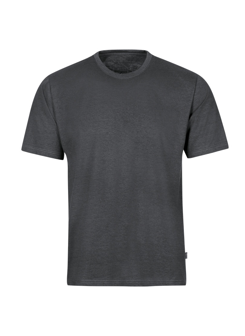 T-Shirt bestellen Online Trigema Baumwolle« OTTO DELUXE Shop »TRIGEMA T-Shirt im