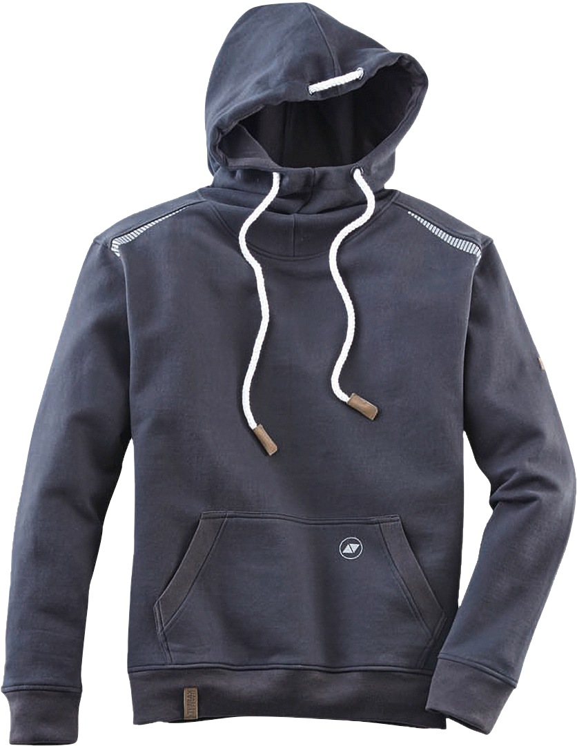 Terrax Workwear Kapuzenpullover, Gr. S - 4XL