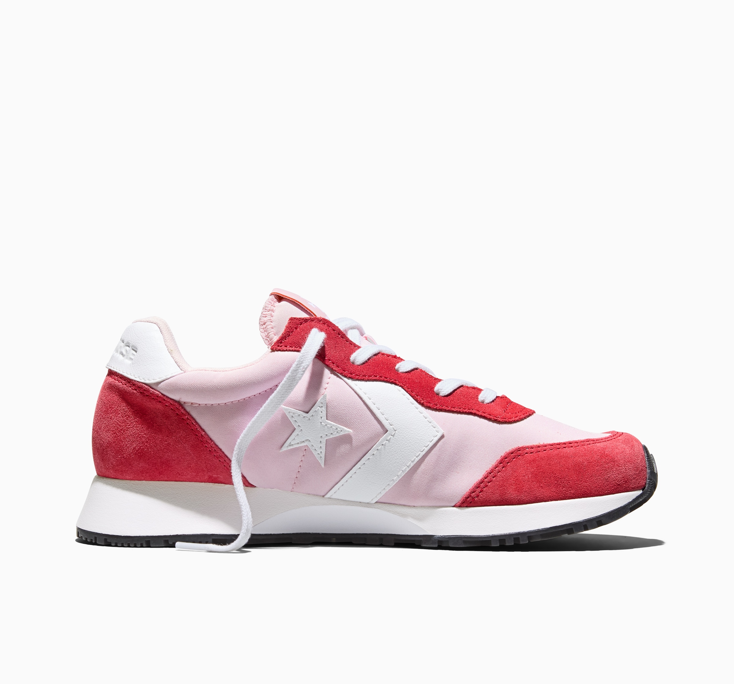 Converse Sneaker »OMEGA TRAINER SUEDE«