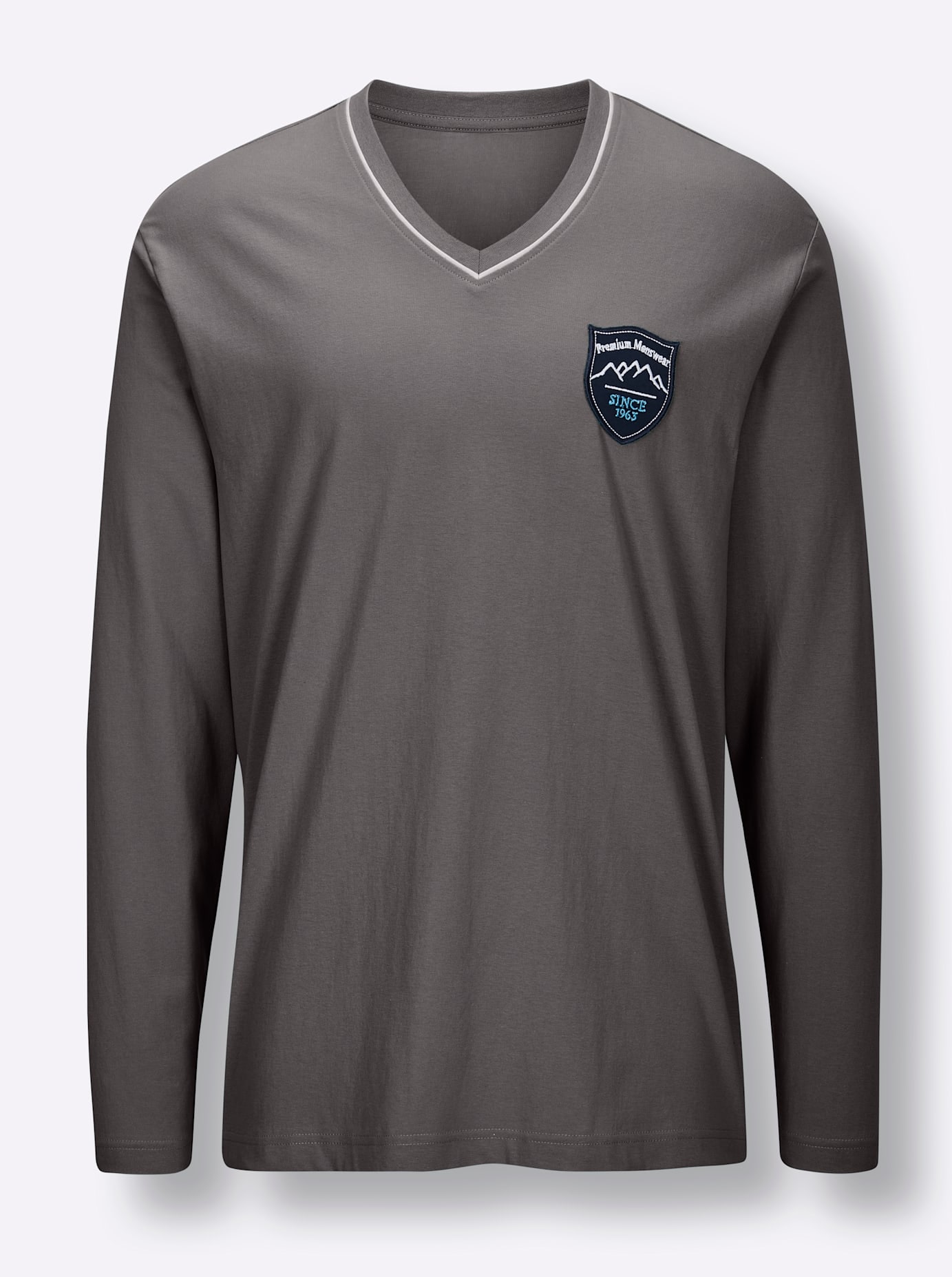 wäschepur Schlafanzug