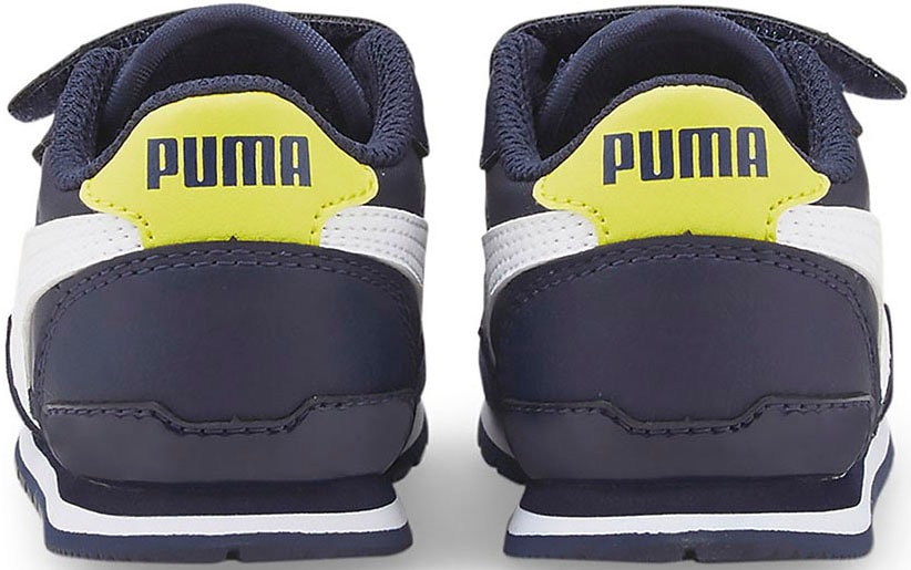 PUMA Sneaker »ST Runner v3 NL V Inf«