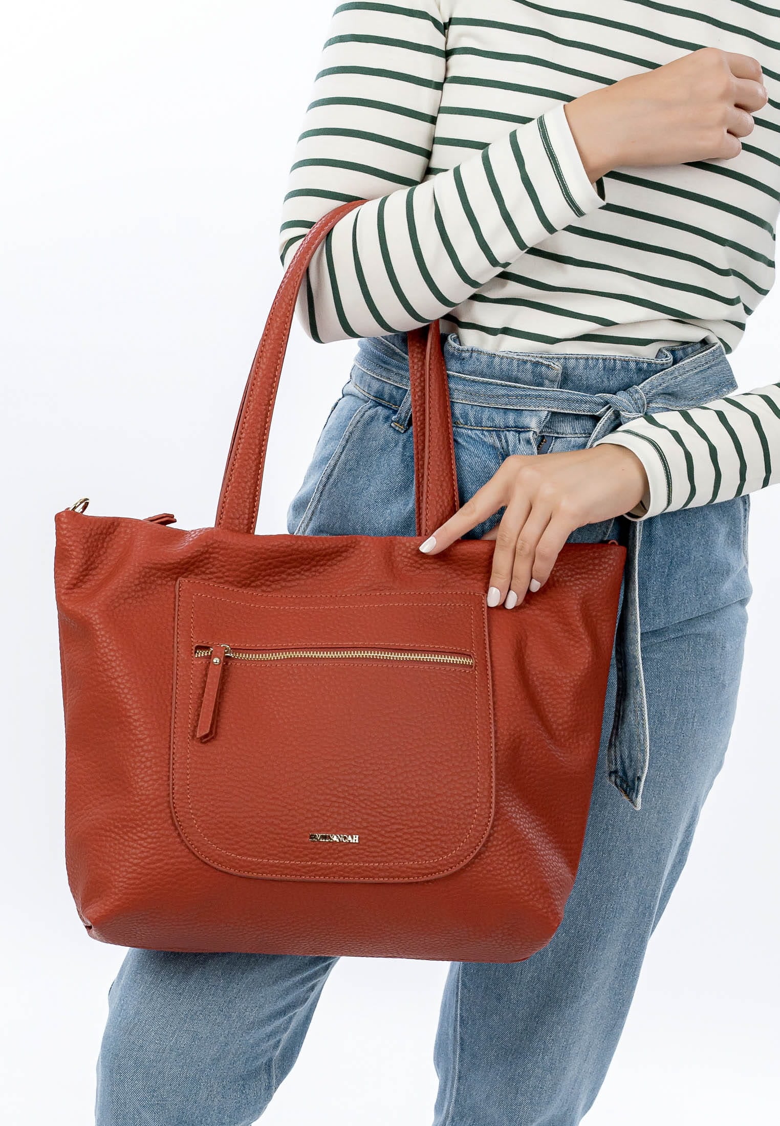 EMILY & NOAH Shopper »Shopper E&N Heidi«