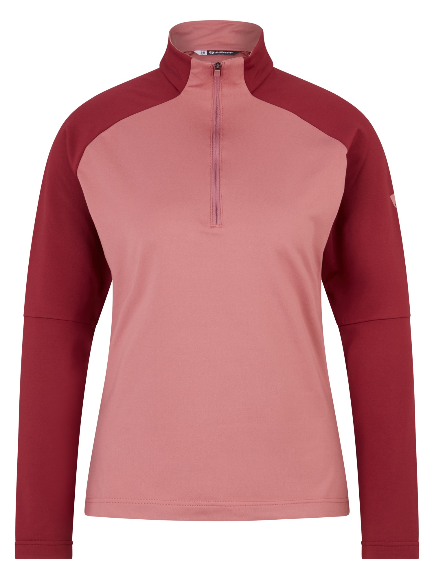 Ziener Sweater »JEANE«