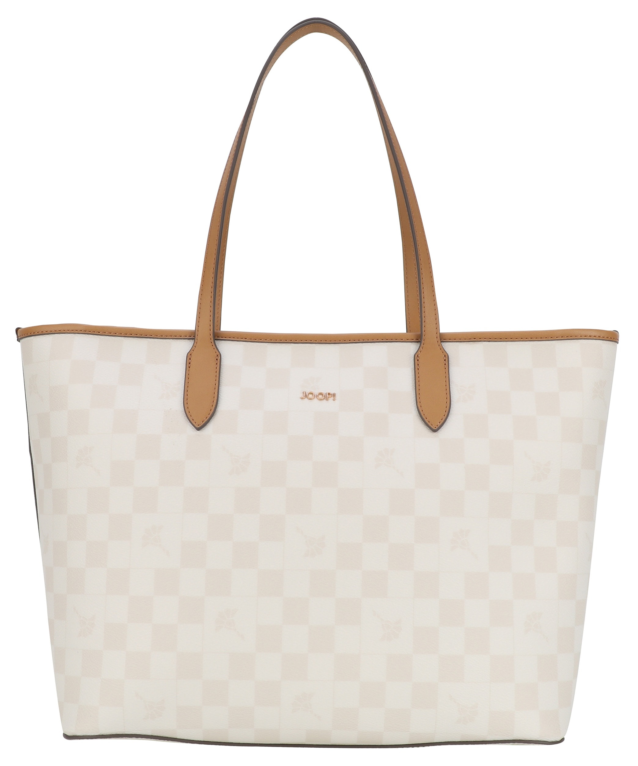 JOOP! Shopper mit All-Over-Print