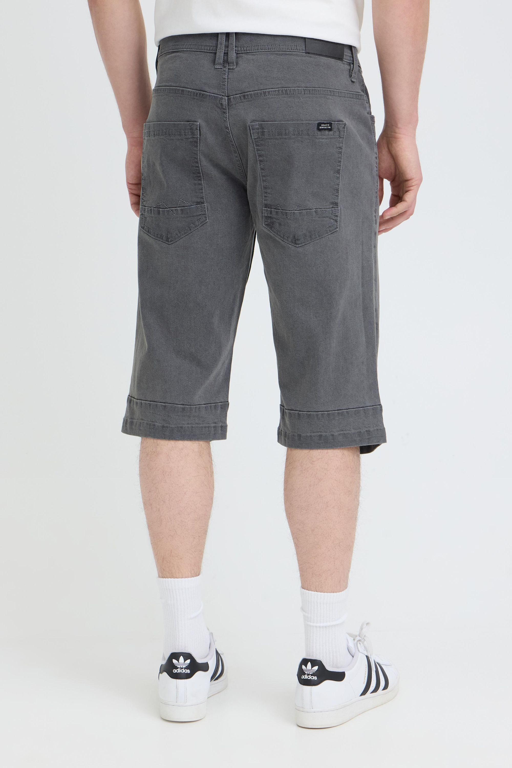 Blend Bermudas »Bermudas BHZinor«