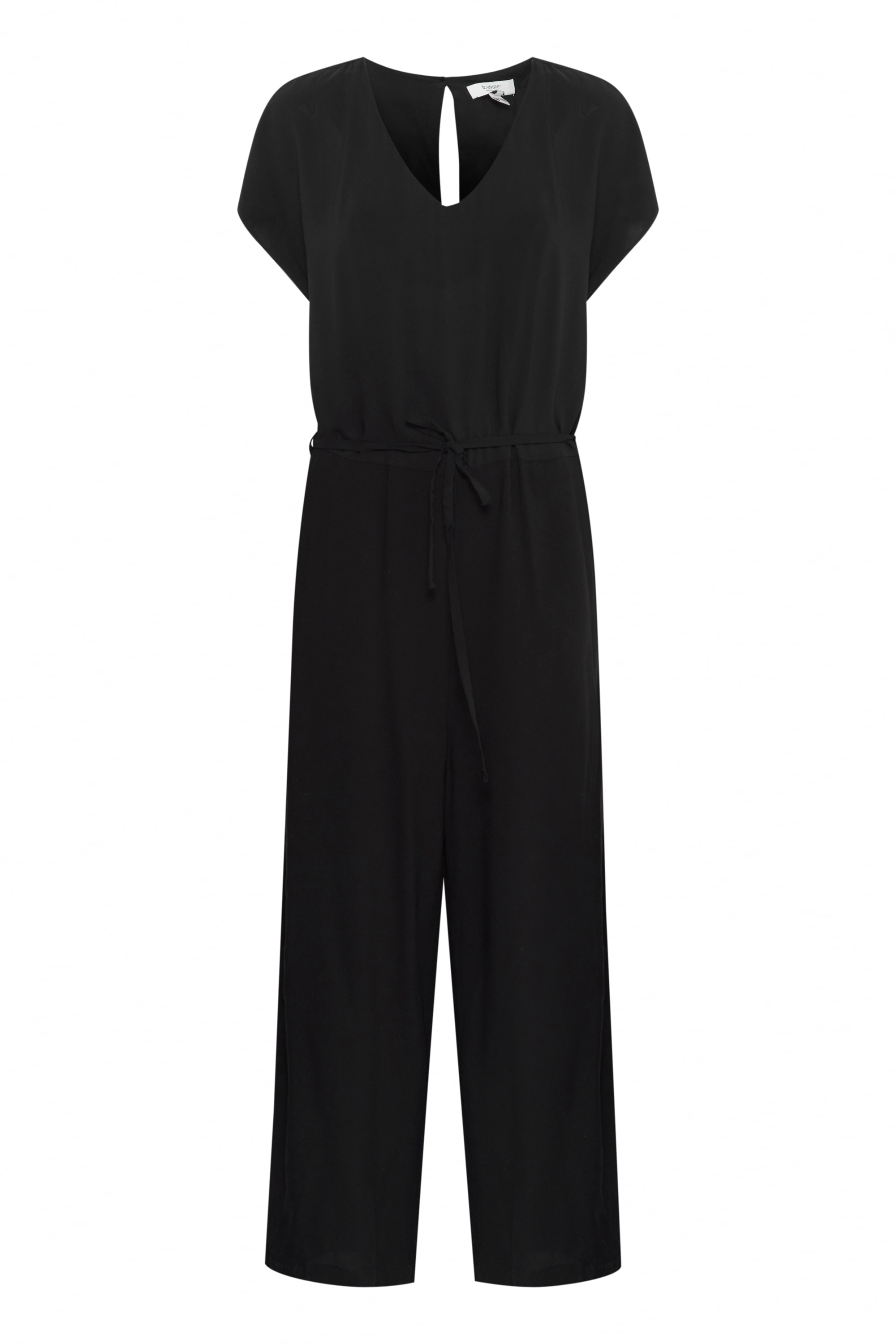 b.young Jumpsuit »Overall BYMMJOELLA«
