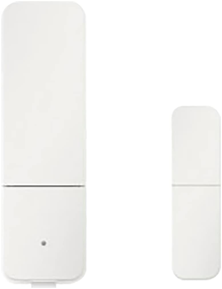 BOSCH Sensor »Smart Home Tür-/Fensterkontakt II Plus«