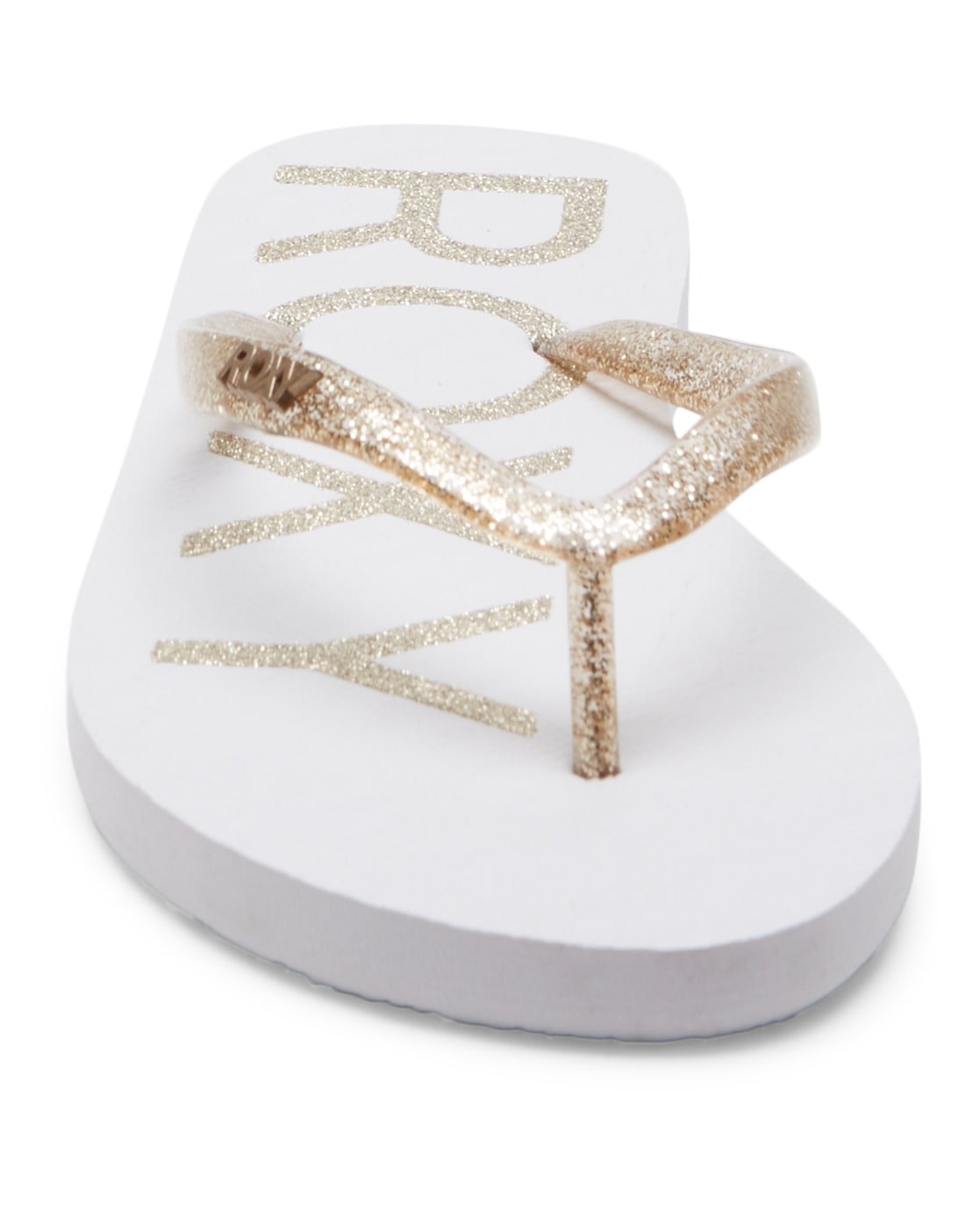 Roxy Sandale »Viva Sparkle«