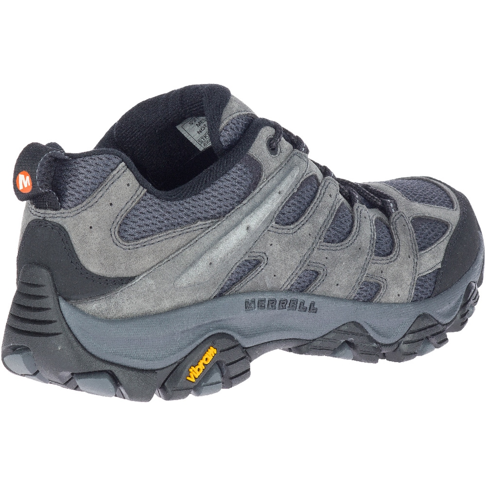Merrell Wanderschuh »MOAB 3«, wasserdicht