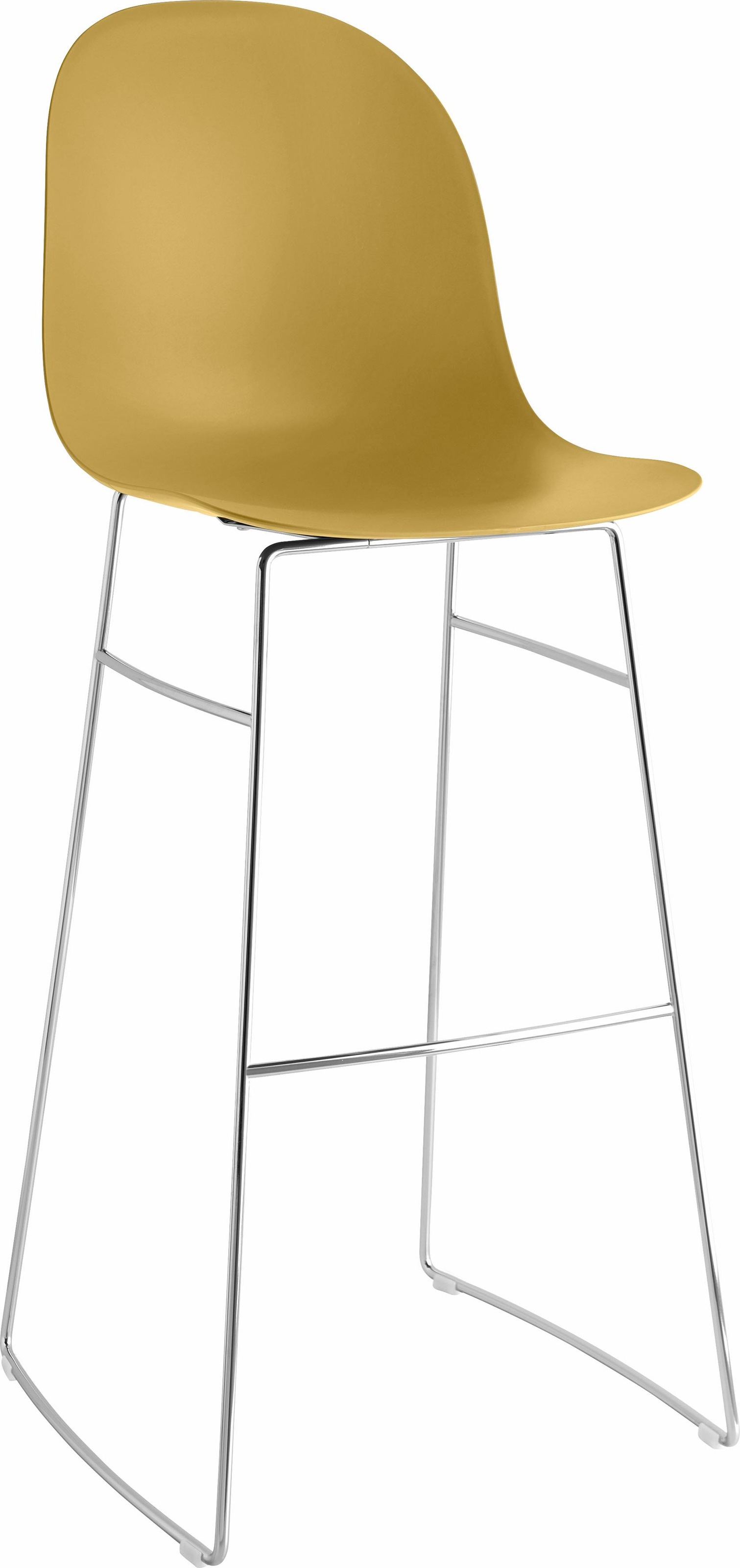 connubia Barhocker »Academy CB/1675« kaufen