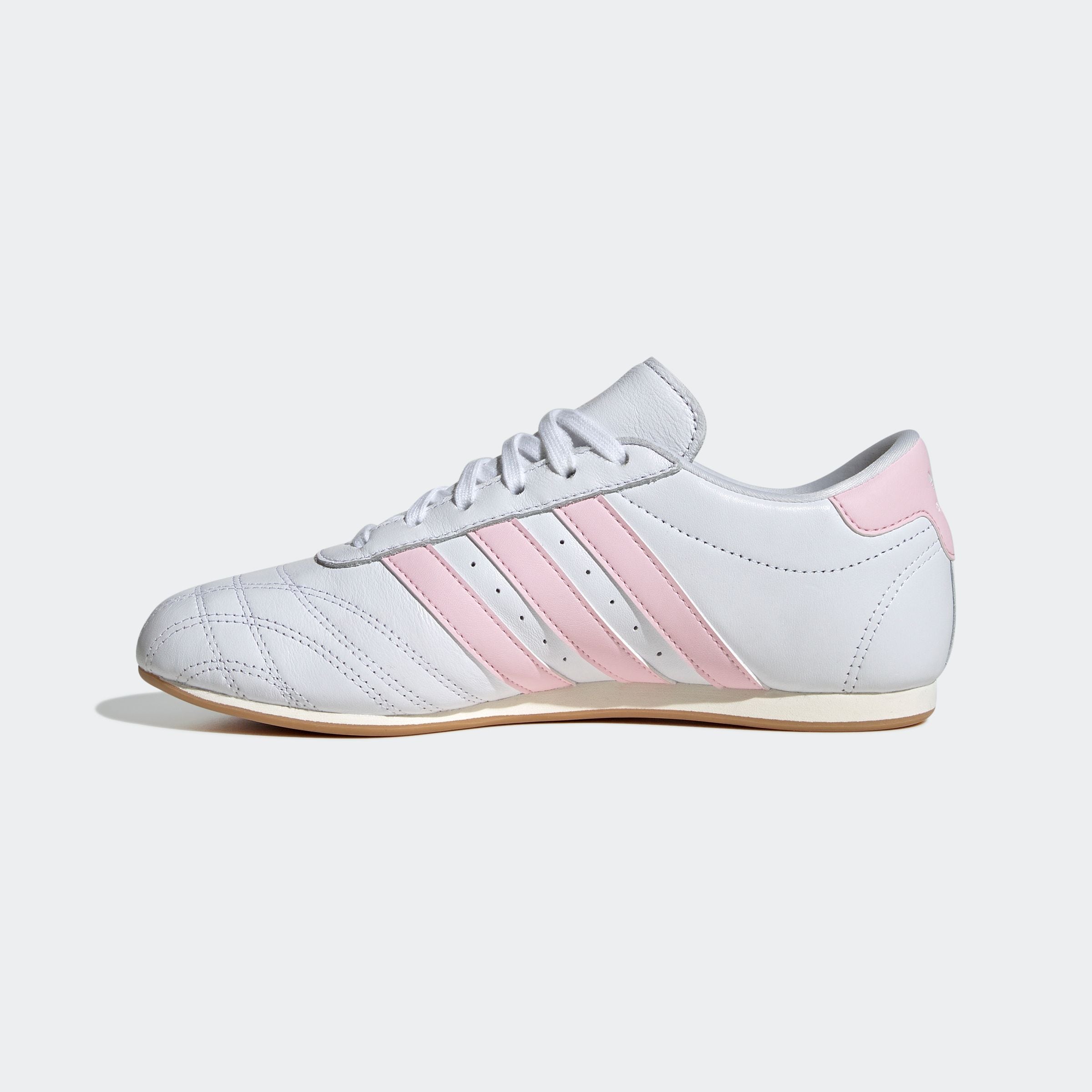 adidas Originals Sneaker »TAEKWONDO«