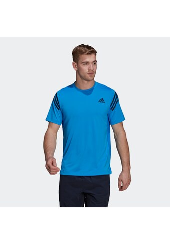 adidas Performance T-Shirt »TRAIN ICON TRAINING« kaufen