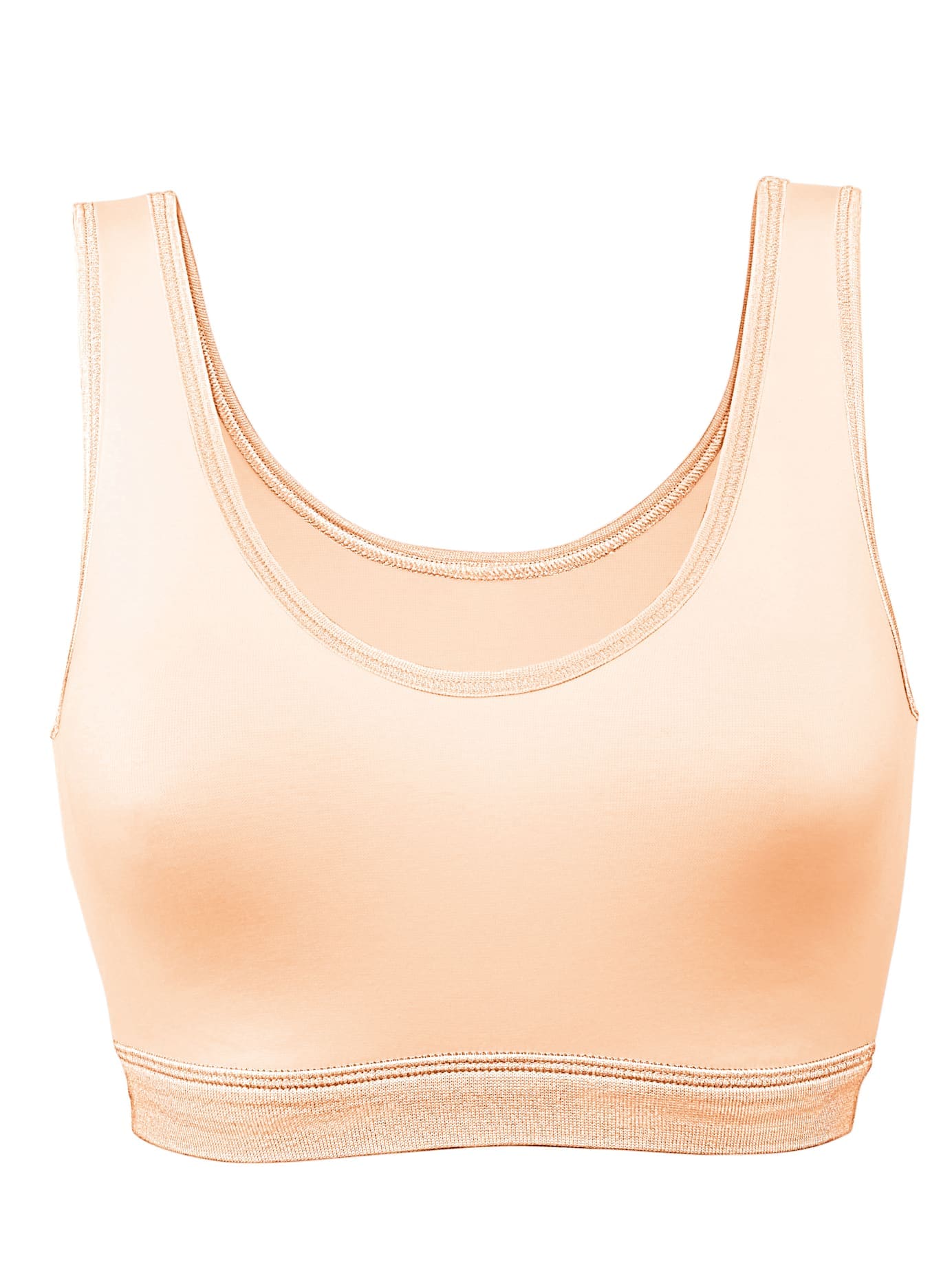 wäschepur Bustier