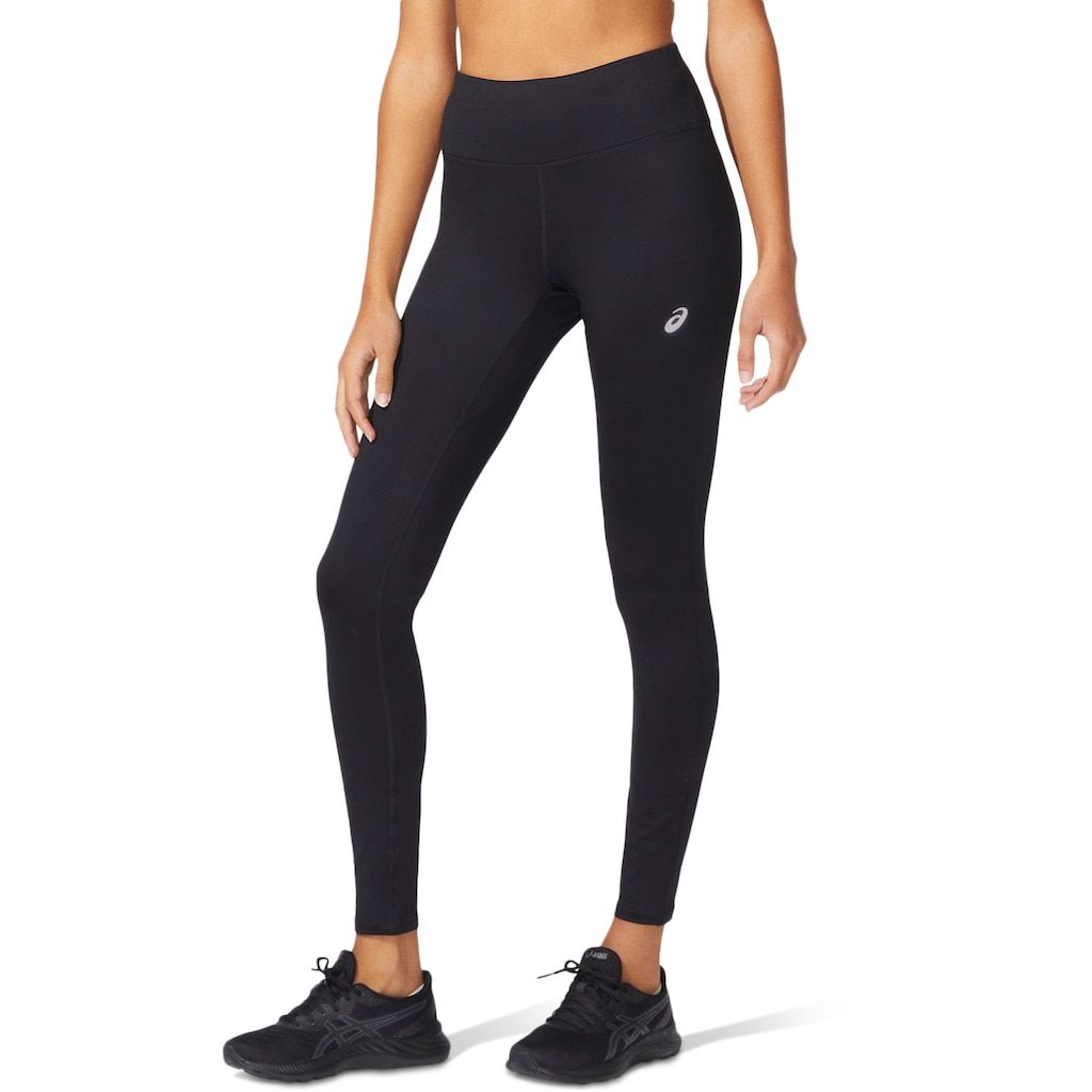 Asics Lauftights »CORE TIGHT«