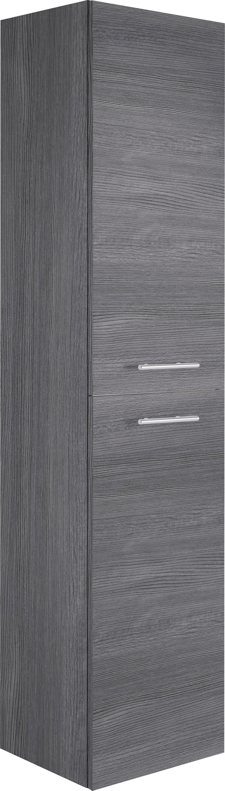 Hochschrank »3040«, Breite 40 cm