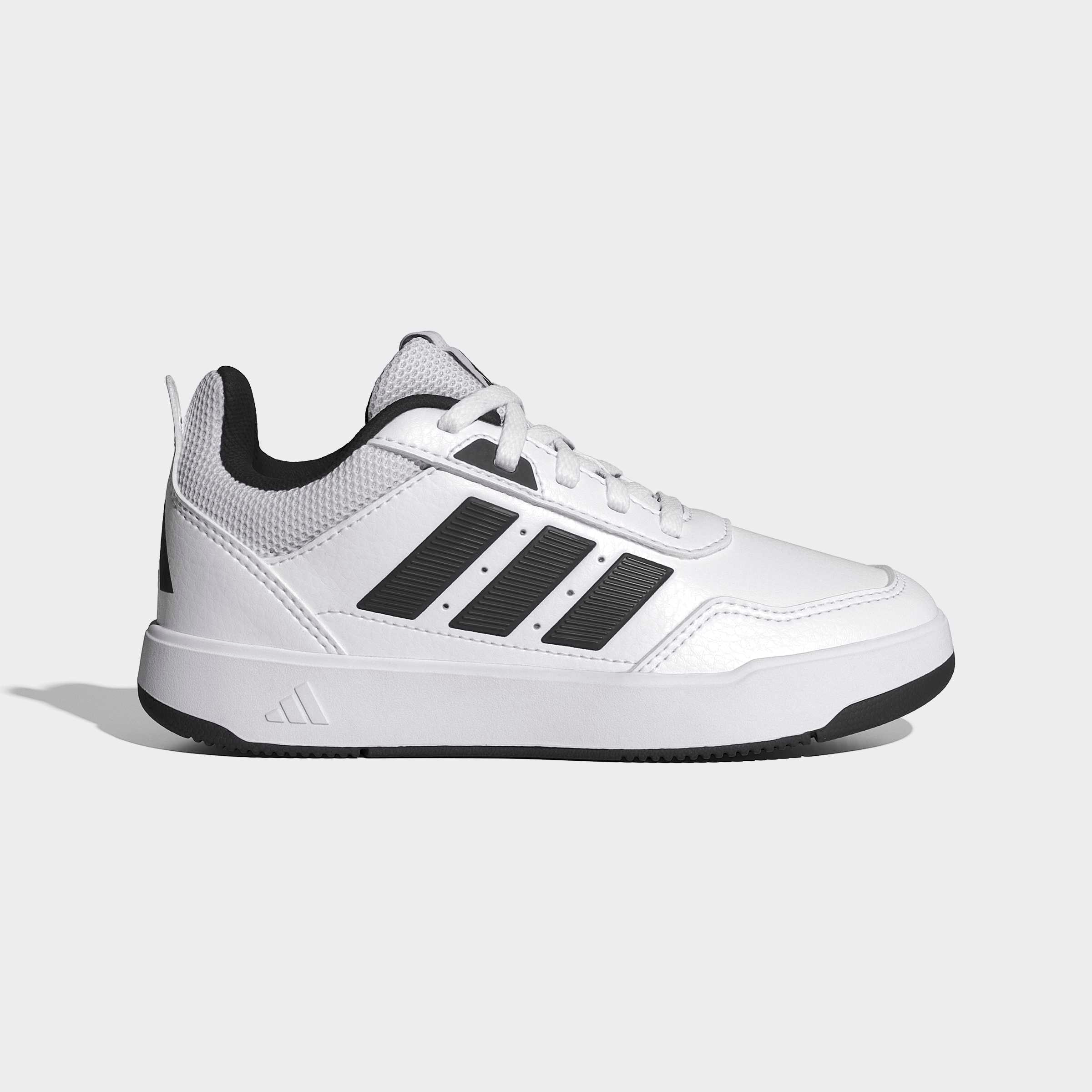 adidas Sportswear Sneaker »TENSAUR SPORT 3.0 K«  für Kinder & Jugendliche