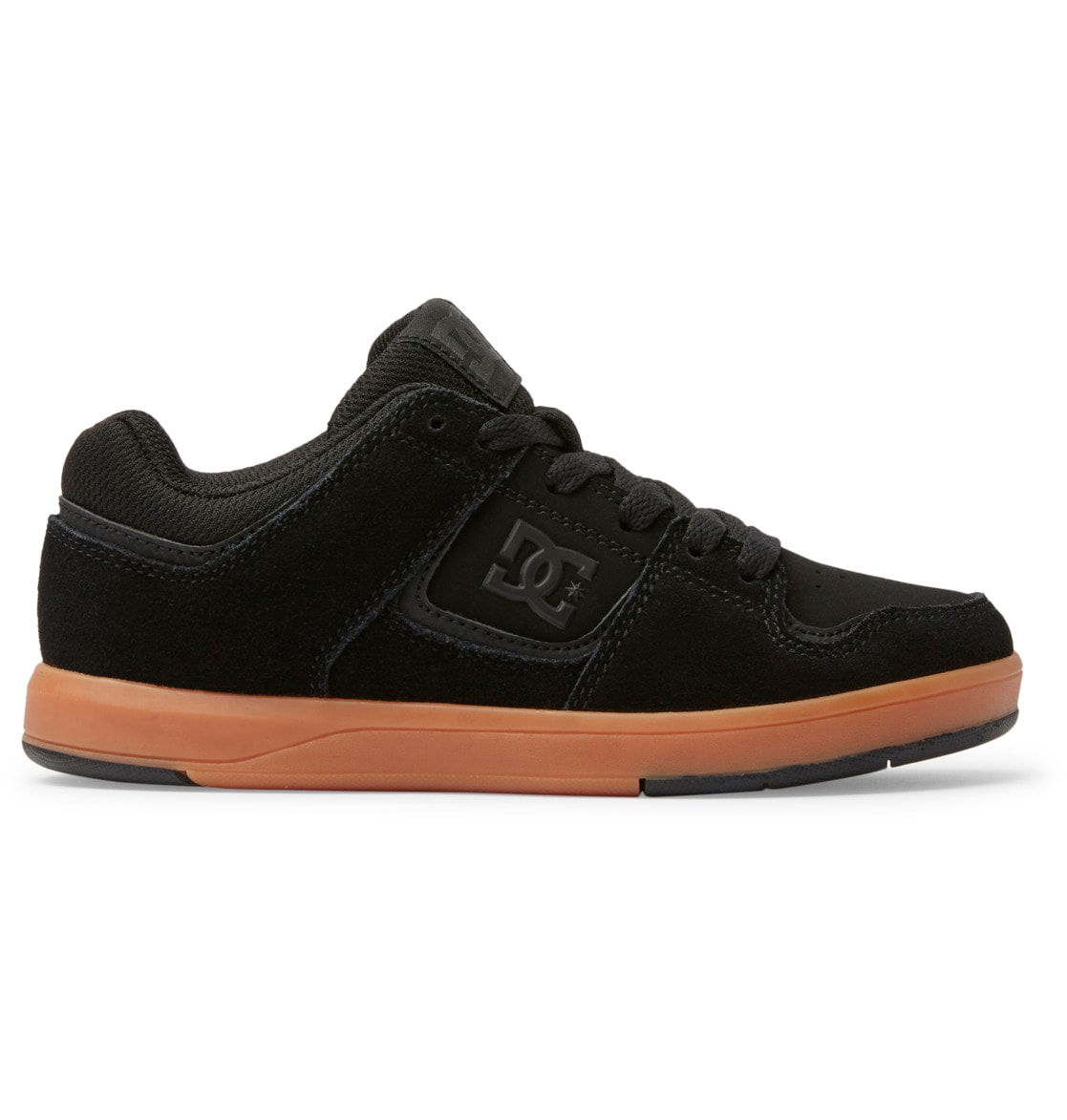 DC Shoes Skateschuh »DC Cure«