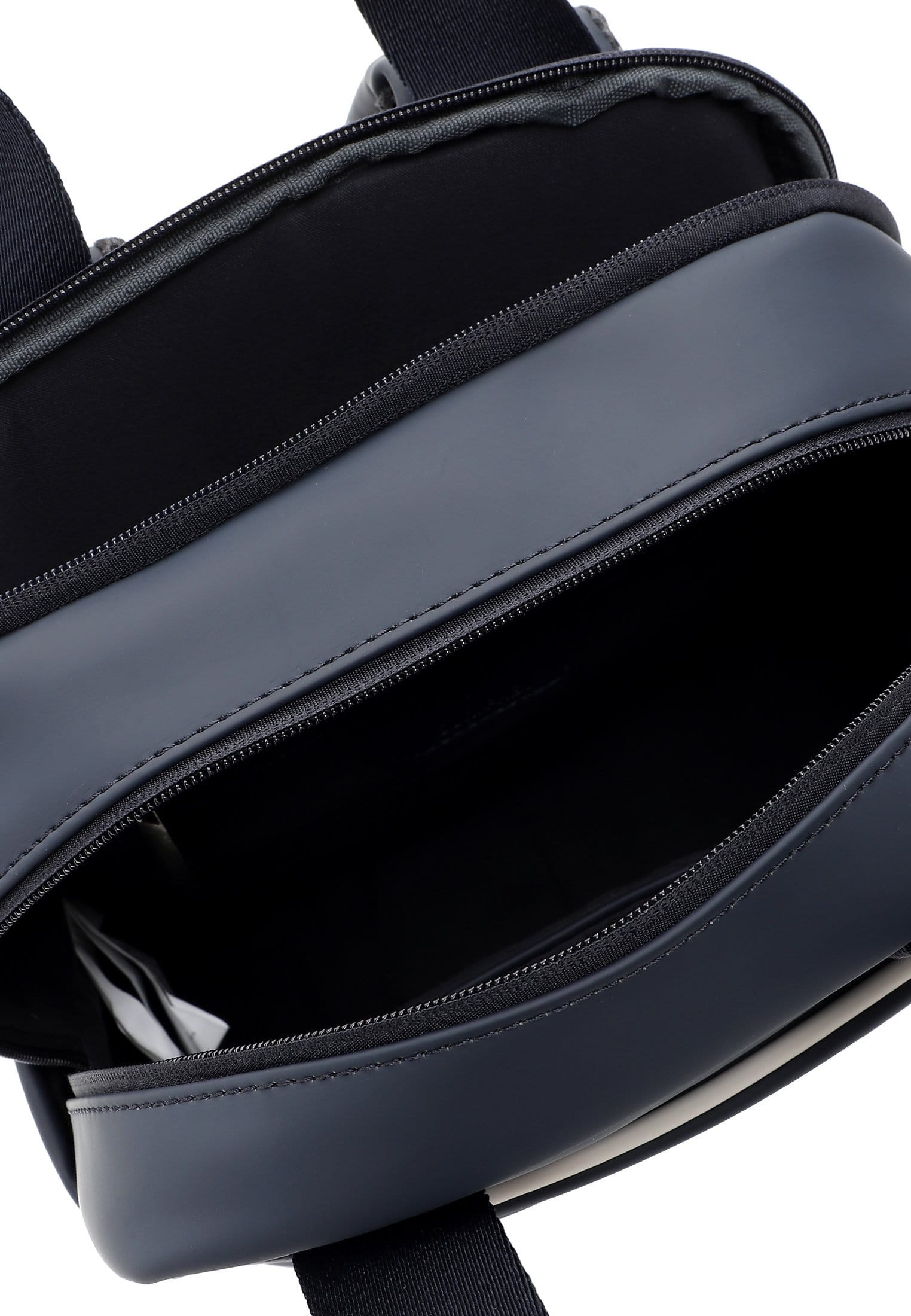 SURI FREY Rucksack »Rucksack SFY Besty«