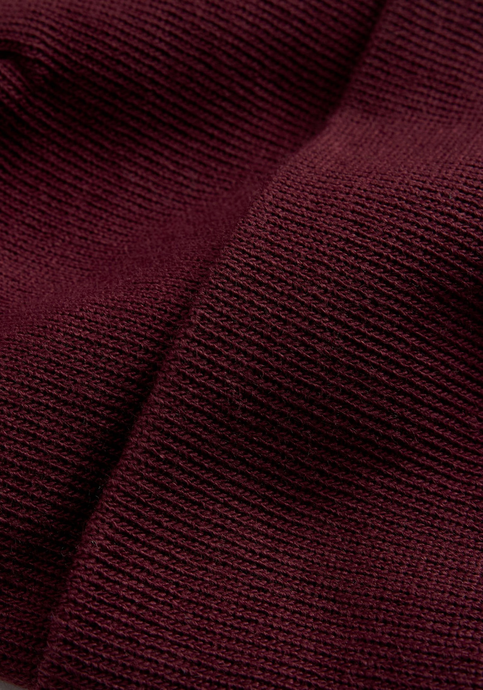Levi's® Strickmütze, in One Size