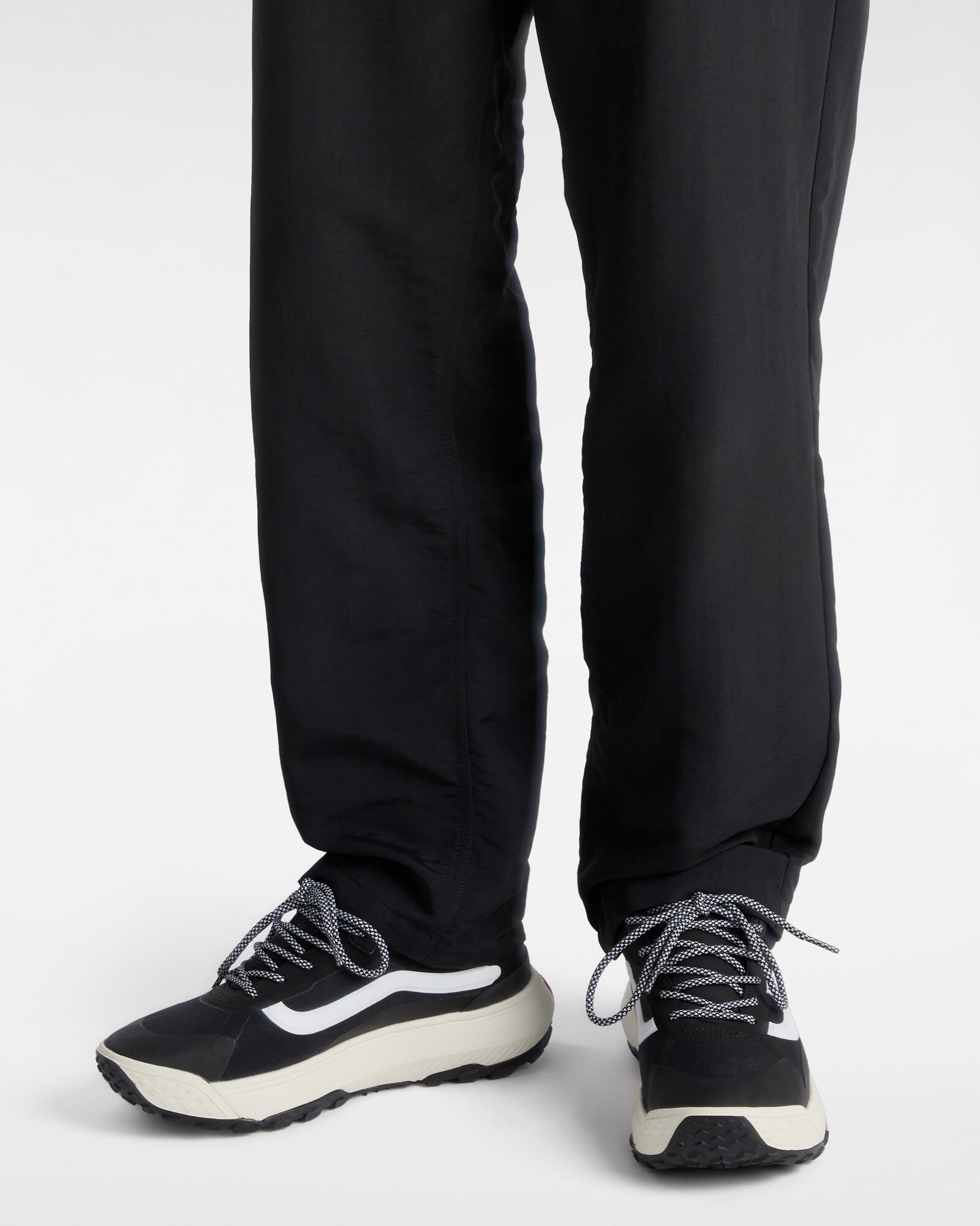 Vans Sneakerboots »MTE Crosspath Mid«, Winterschuhe, wasserabweisend