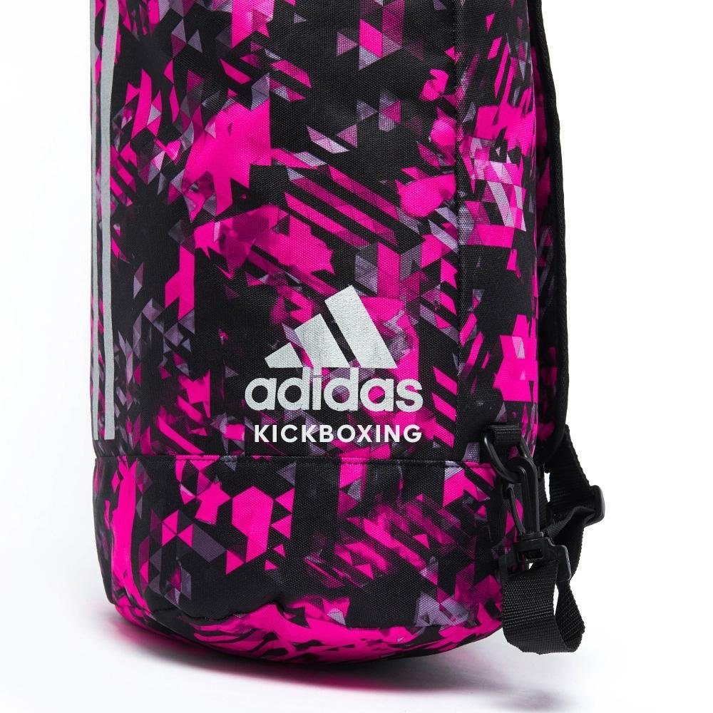 adidas Performance Sporttasche »Military Bag Kickboxing«