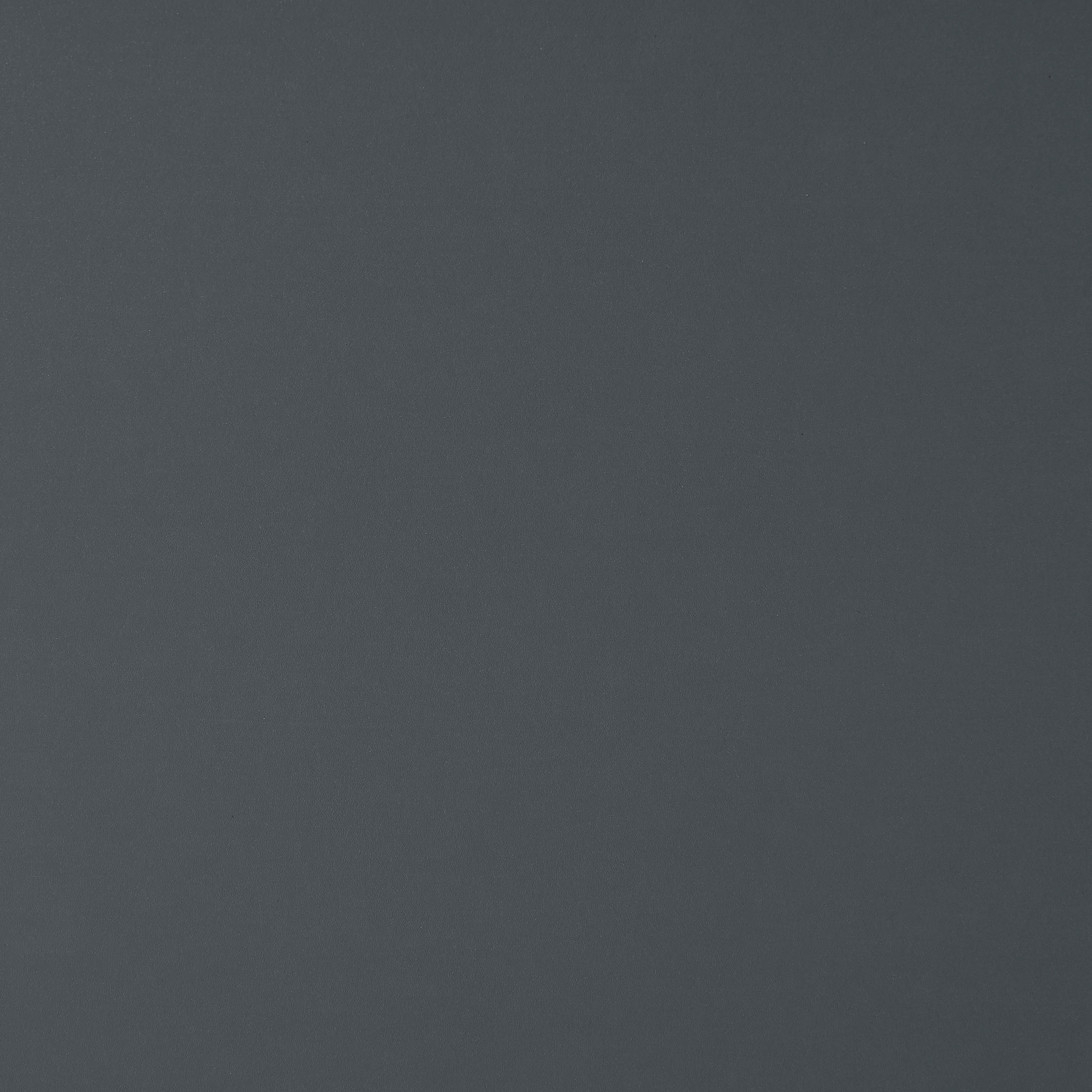 OTTO home Konsolentisch »Azly« pflegeleichte Melaminoberfläche, Metallgestell, Breite 120 cm