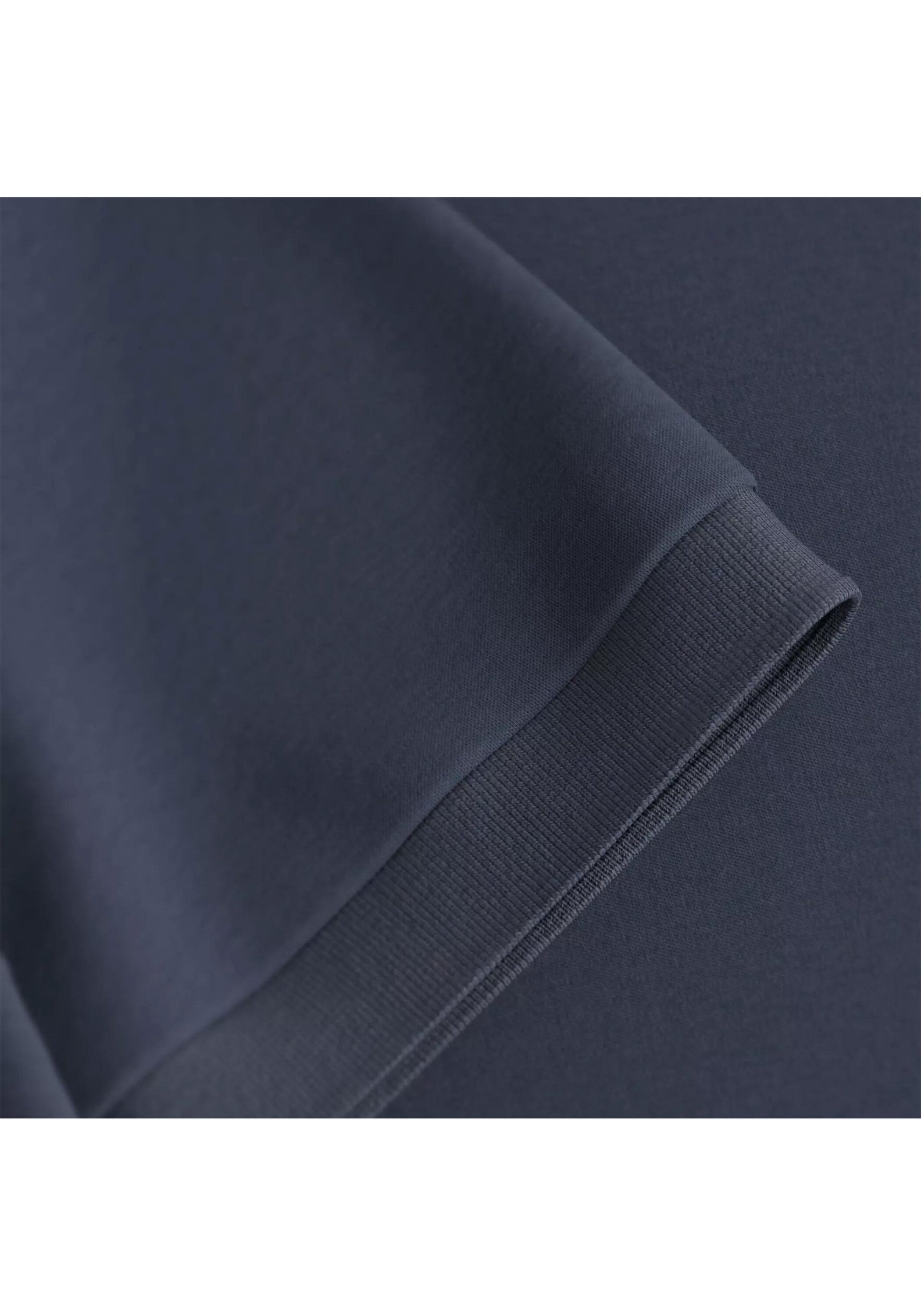 JOOP! Poloshirt »Poloshirt JJ-11Primo, 405«