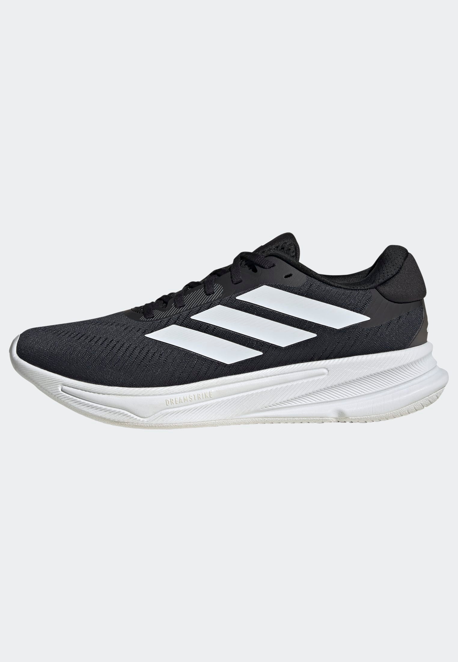 adidas Performance Laufschuh »SUPERNOVA EASE«  für mehr Komfort