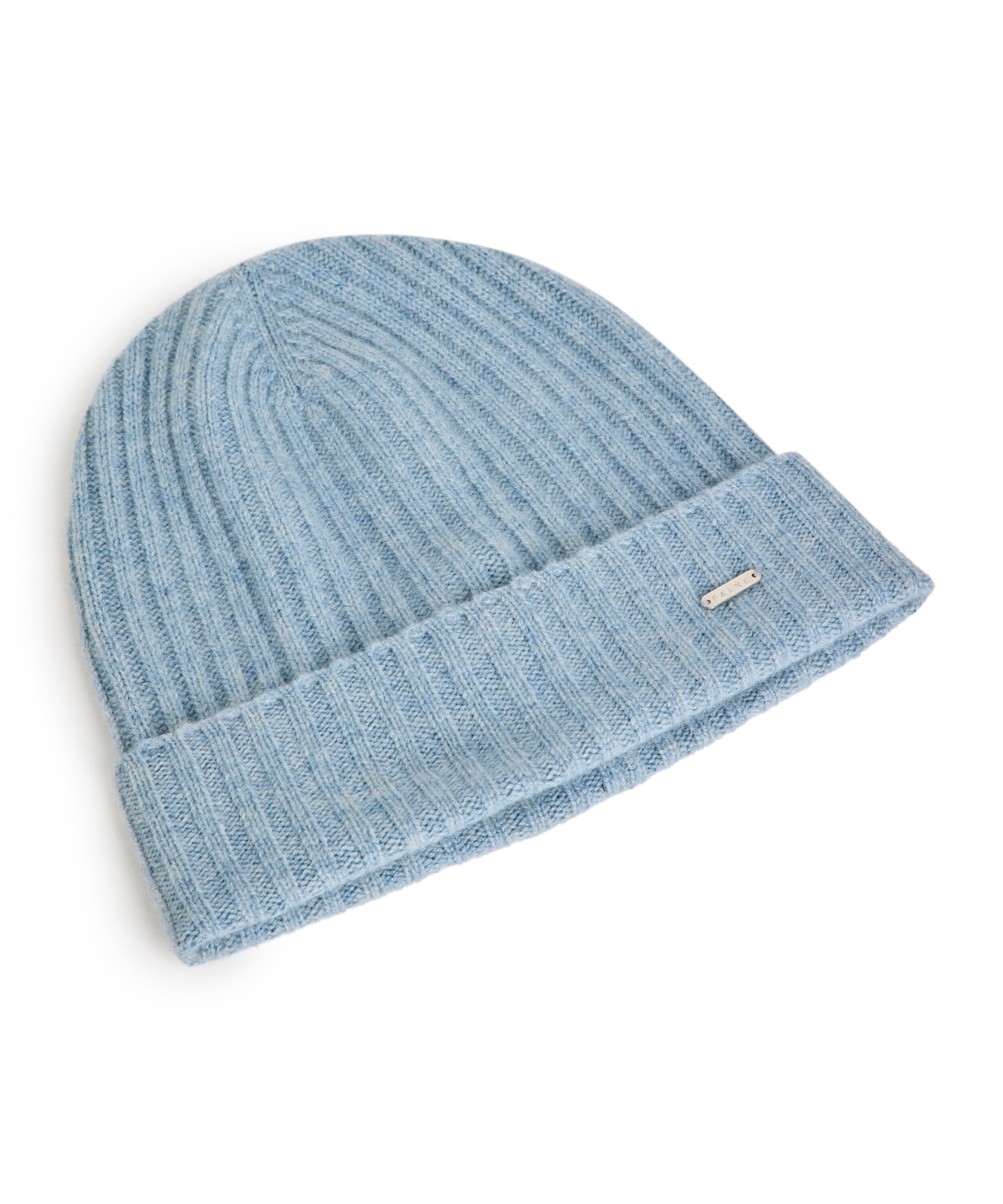 FALKE Strickmütze »Pure Cashmere« 1 Stk.