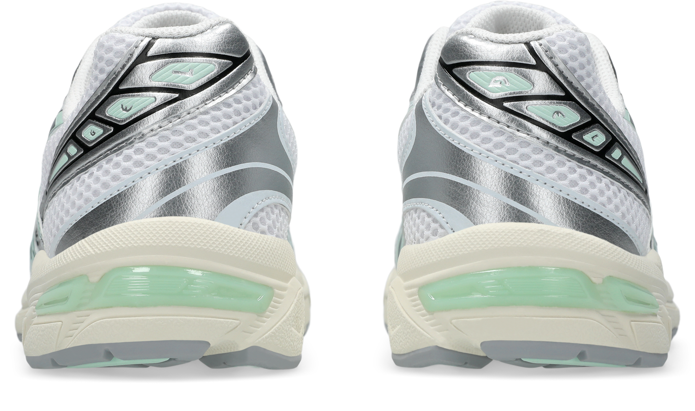 ASICS SportStyle Sneaker »GEL-1130«