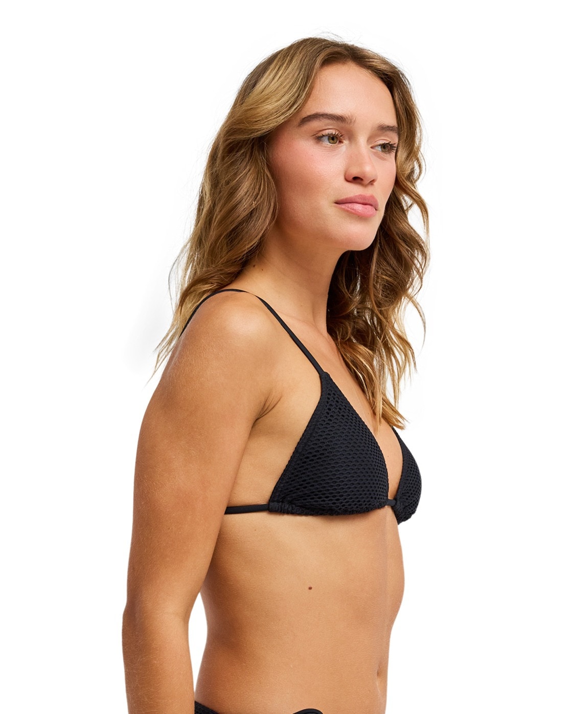 Roxy Triangel-Bikini-Top »Roxy Island«