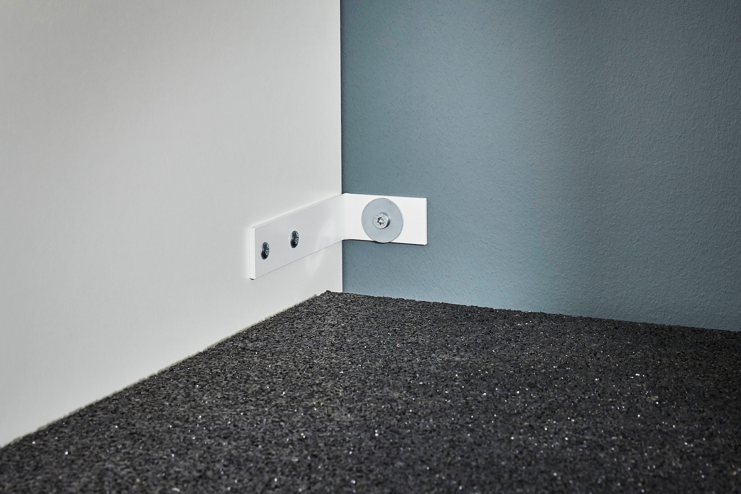 Laundreezy Mehrzweckschrank-Set »LAUNDREEZY LDSK3«, Breite 135 cm