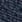 blau blau