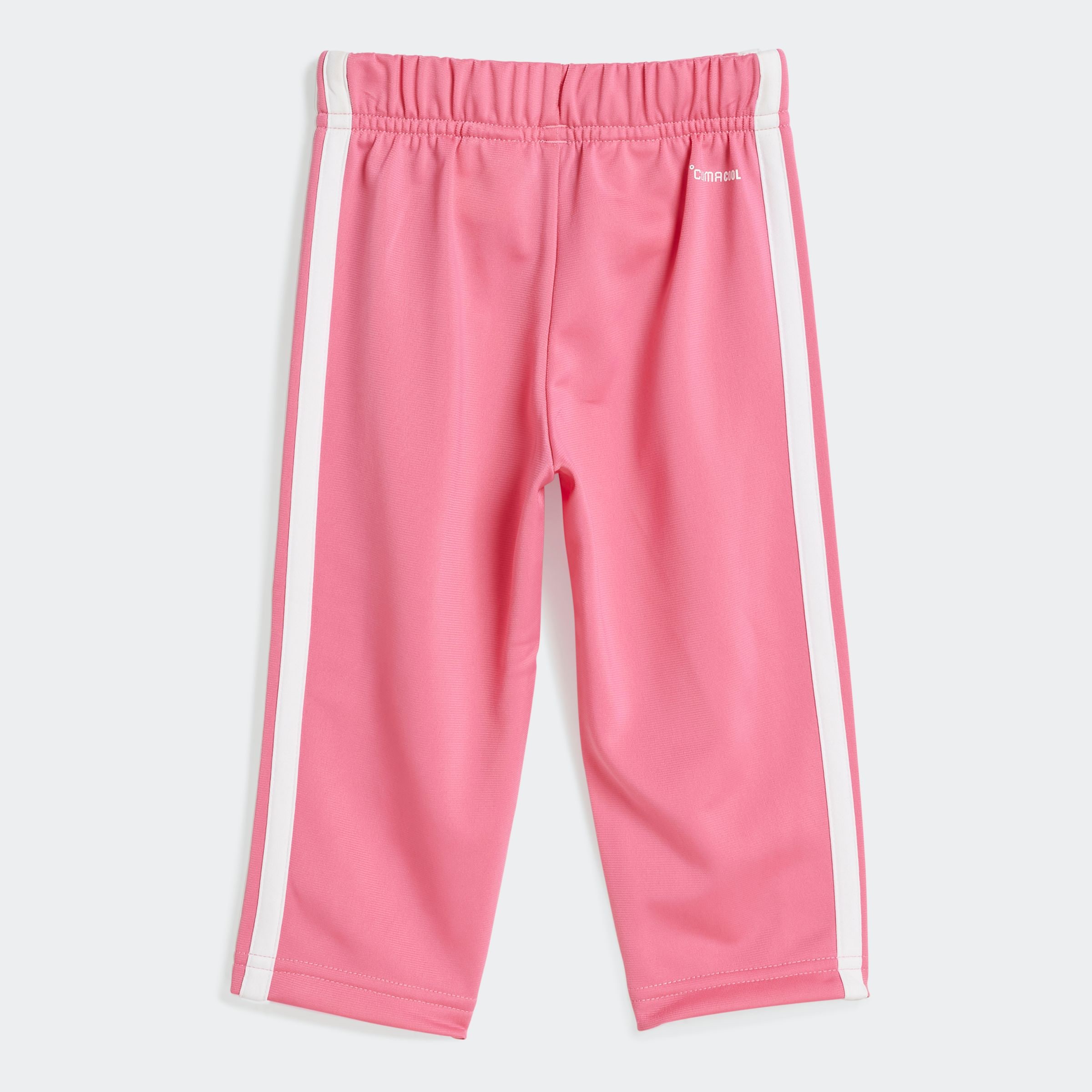 adidas Sportswear Trainingsanzug »I 3S TIB TS«, (2 tlg.)