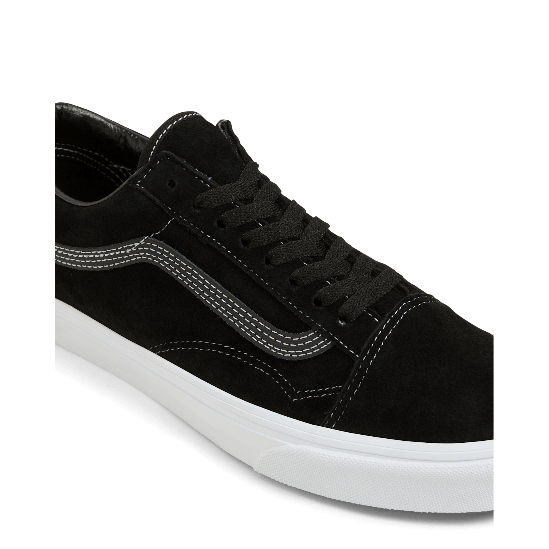 Vans Sneaker »Old Skool«