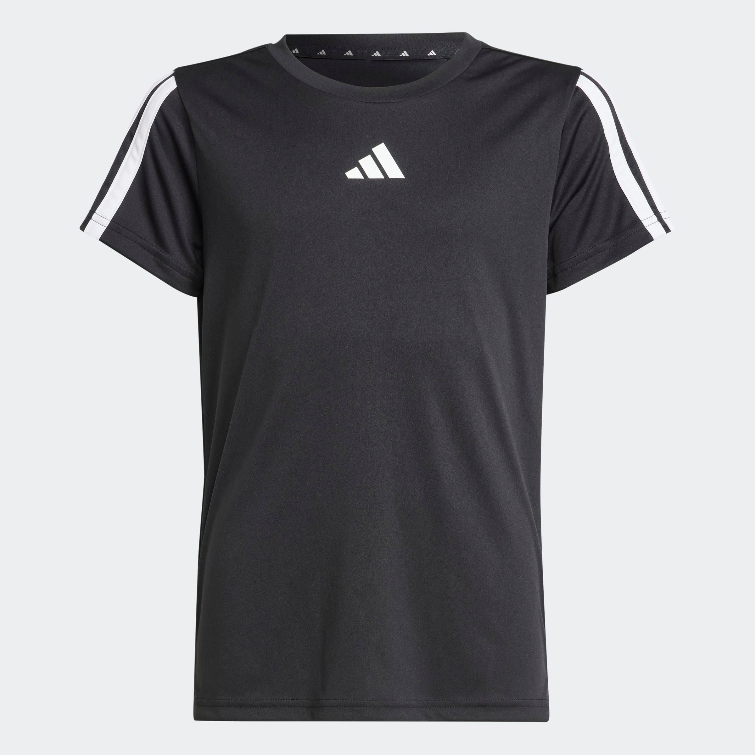 adidas Sportswear T-Shirt »JG TR-ES 3S TEE«