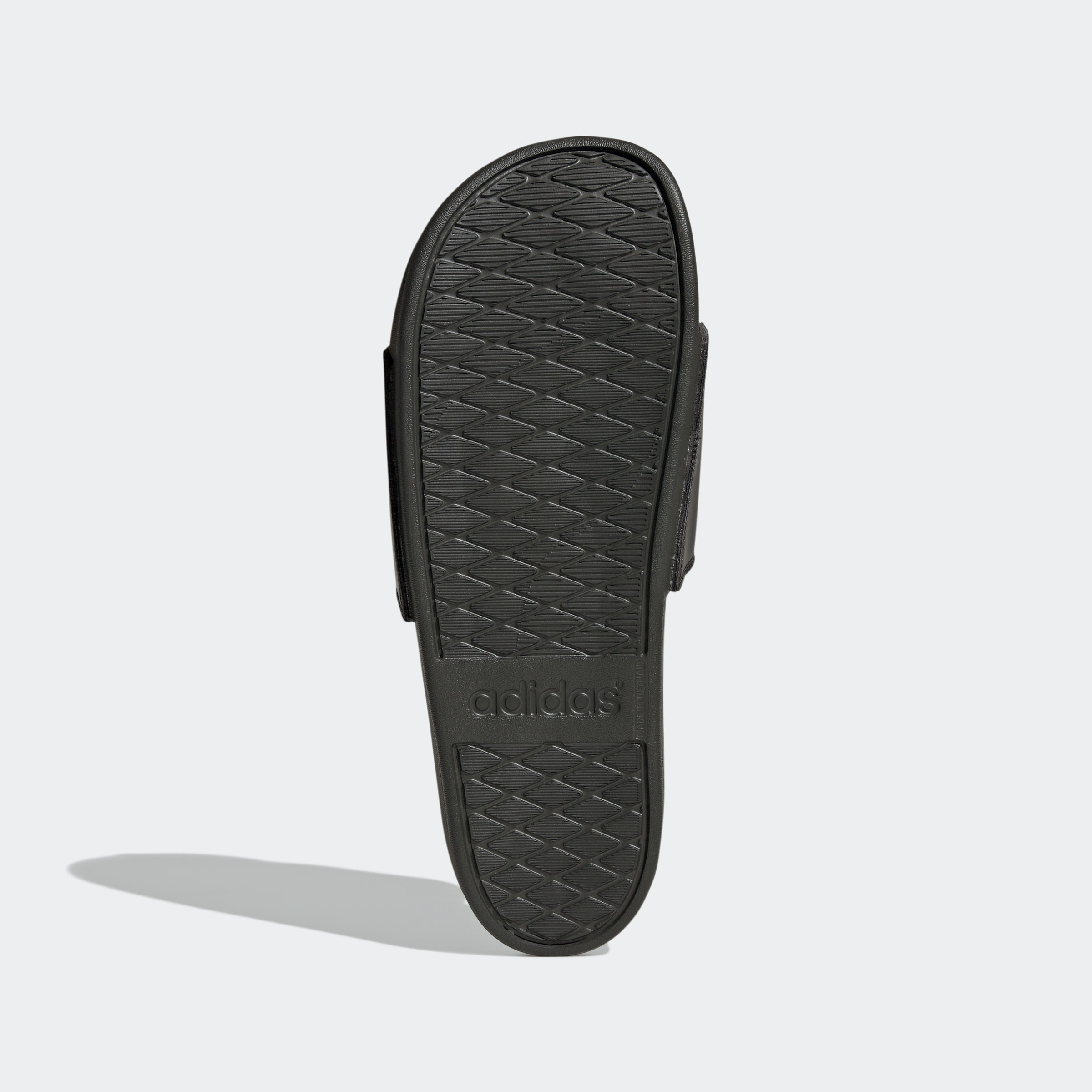 adidas Sportswear Badesandale »COMFORT ADILETTE«