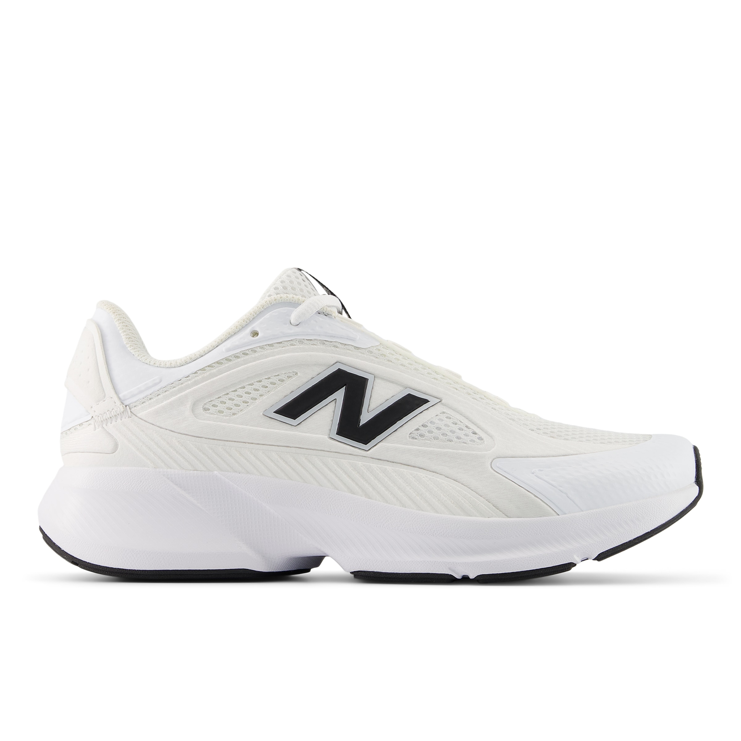 New Balance Trainingsschuh »CATALYST«  für Fitness und Walking