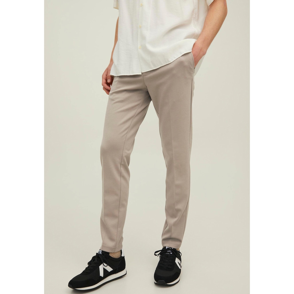 Jack & Jones Chinohose »Chino Marco Phil«