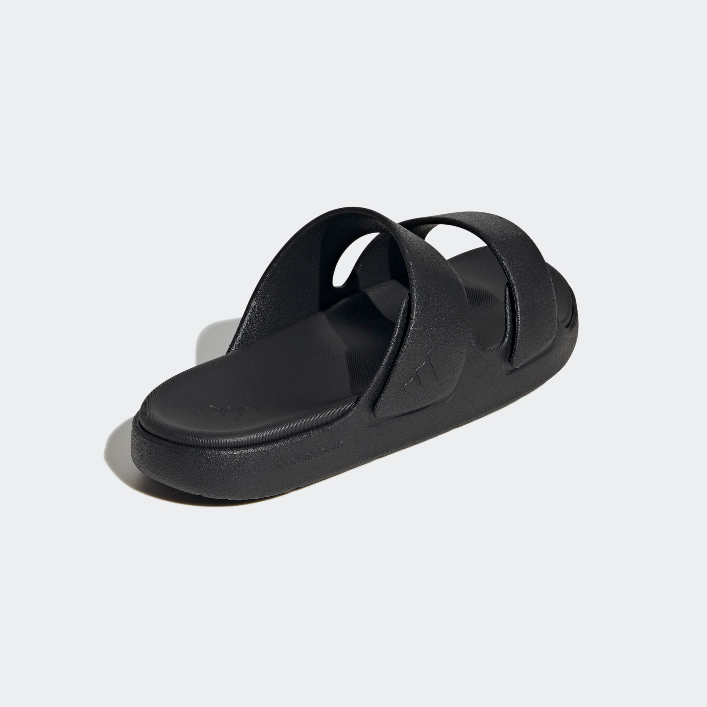 adidas Sportswear Badesandale »ZNSCAPE SANDALE«