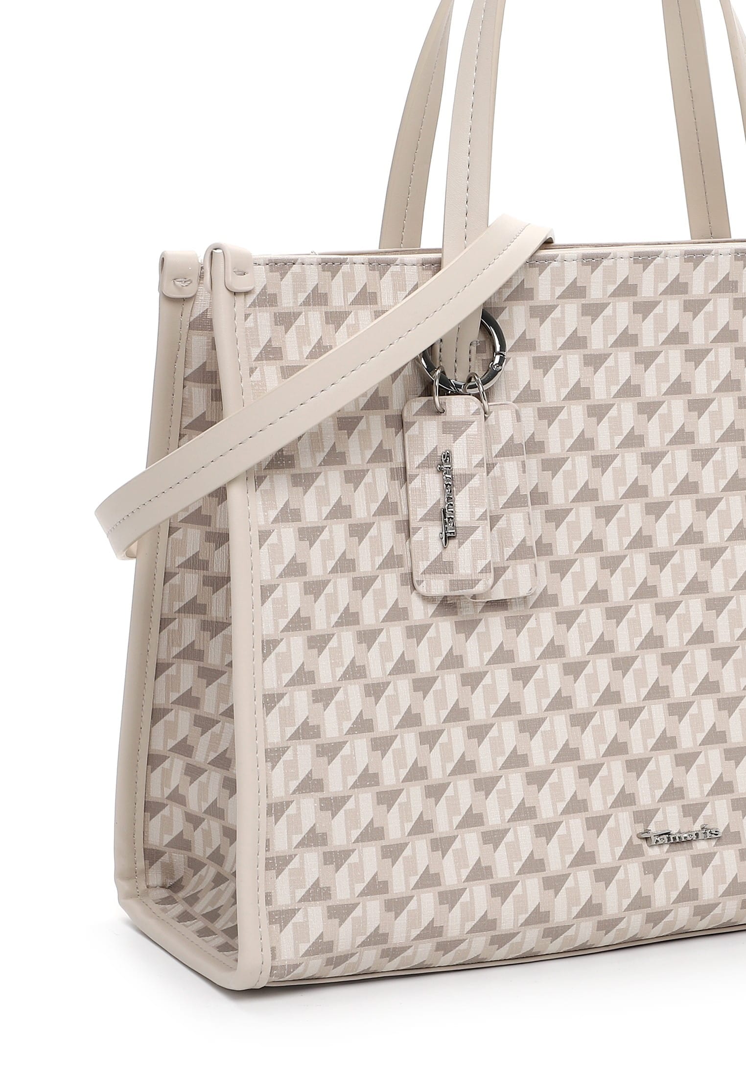 Tamaris Shopper »Shopper TAS Francesca«