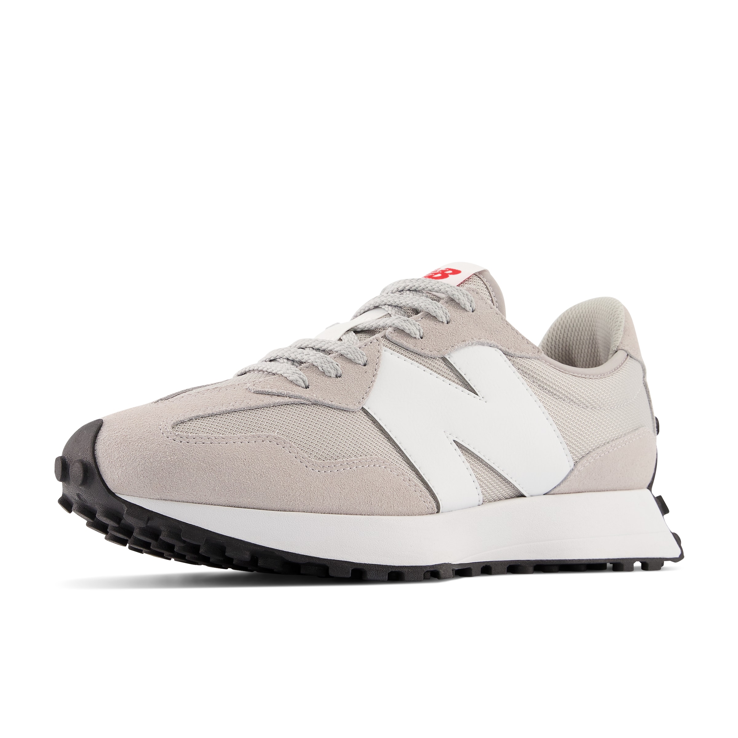 New Balance Sneaker »MS327«