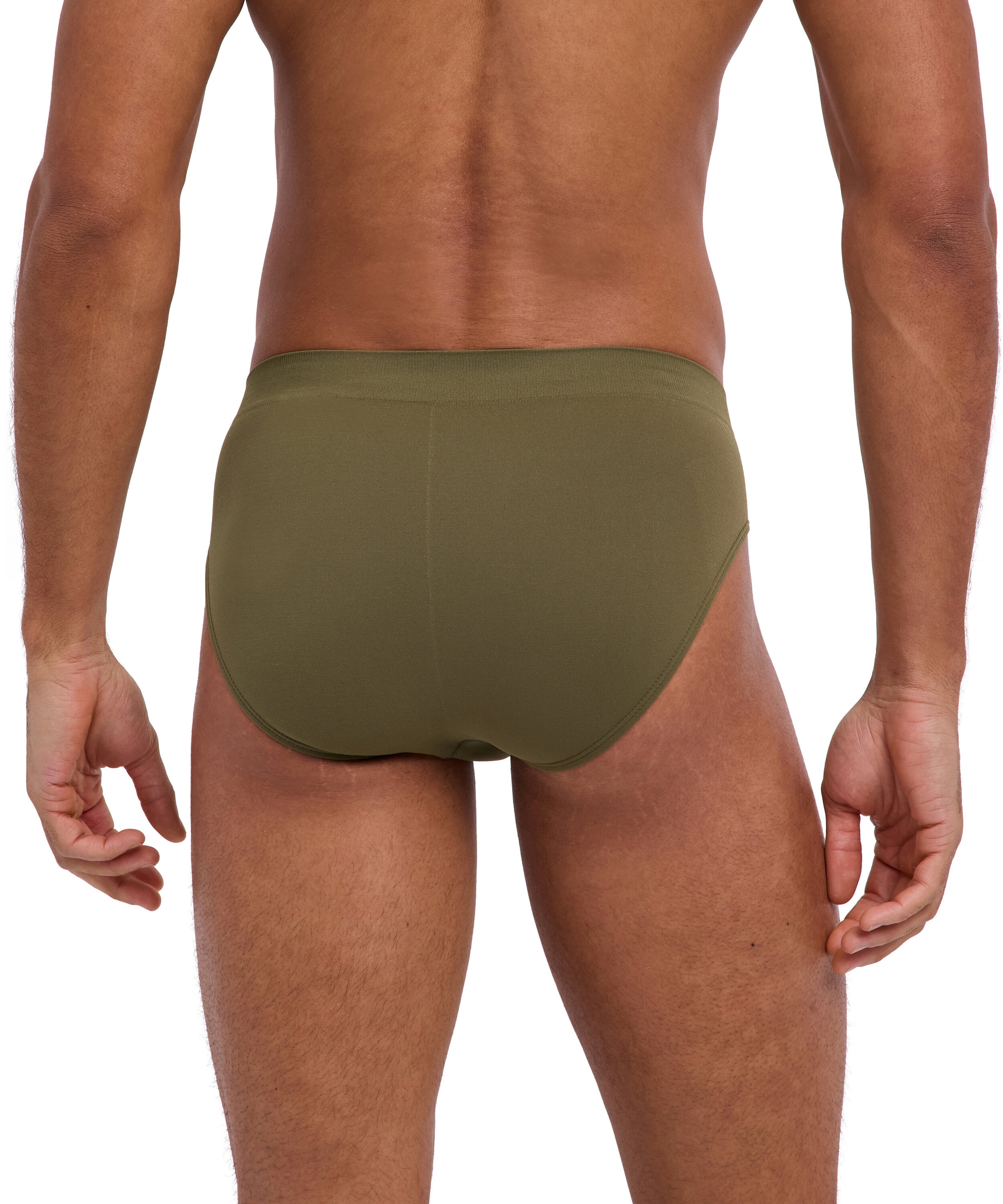 FALKE Slip »FALKE Slip« 1 Stk.