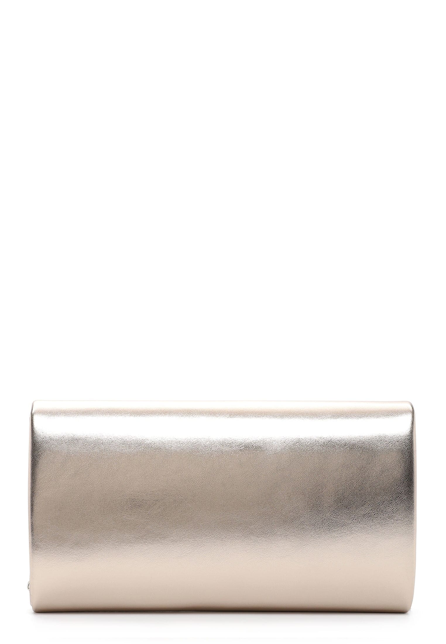 Tamaris Clutch »Clutch TAS Amalia«