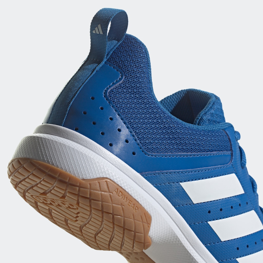 adidas Performance Handballschuh »LIGRA 7 INDOOR«