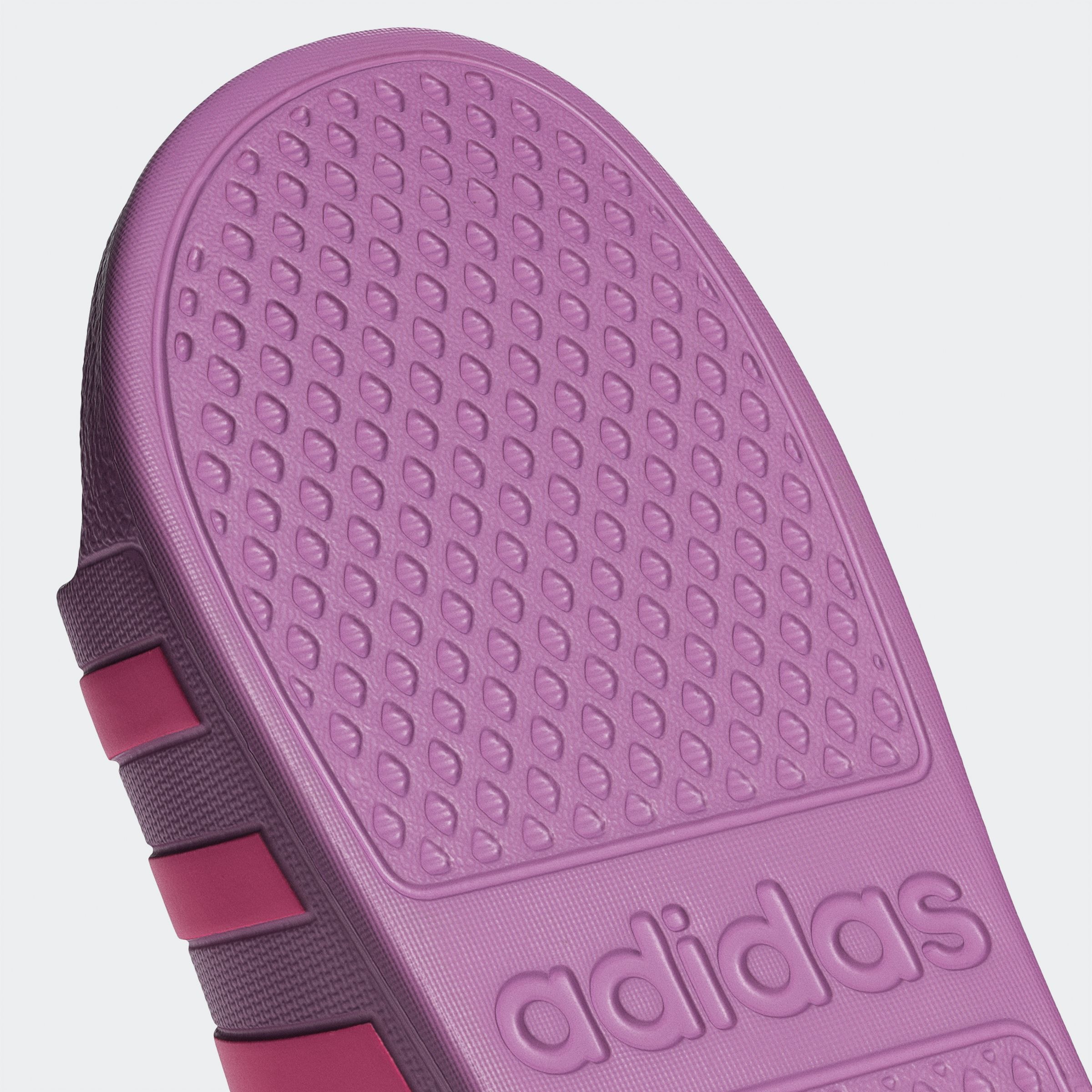 adidas Sportswear Badesandale »AQUA ADILETTE«