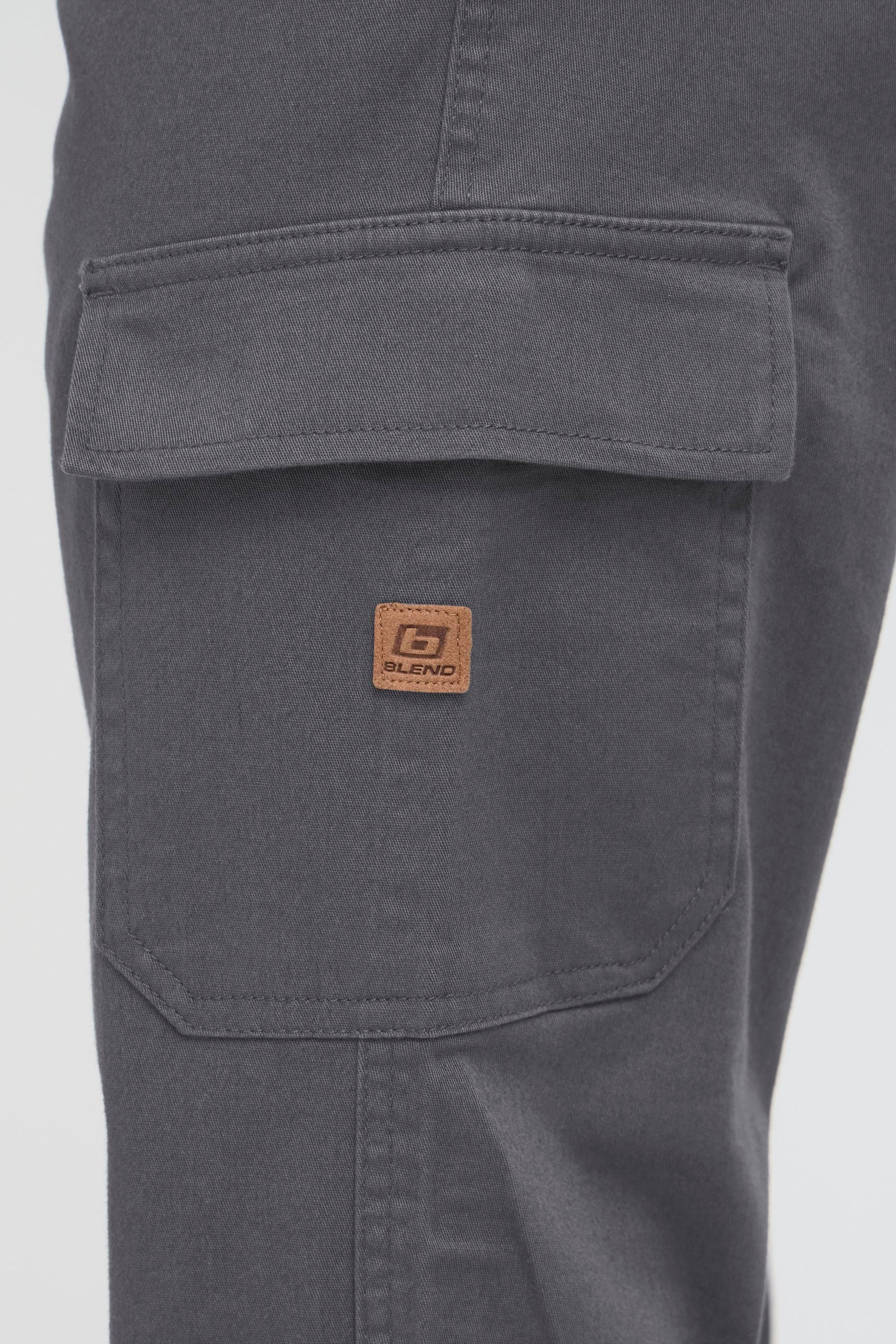 Blend Cargohose »Cargohose BHTira«