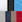 rot, blau, marine, khaki, grau-meliert, weiß, schwarz rot, blau, marine, khaki, grau-meliert, weiß, schwarz