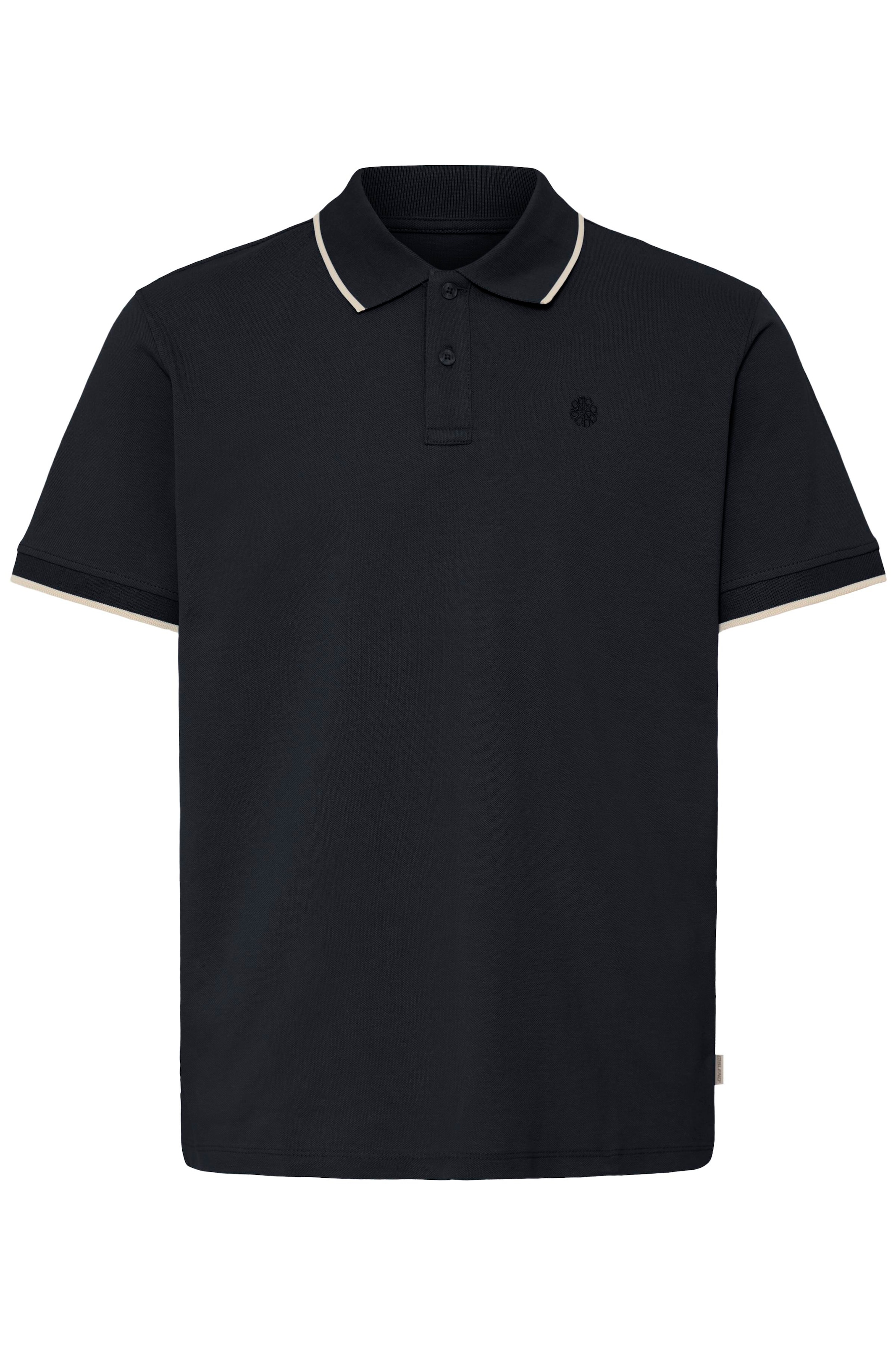 Blend Poloshirt »BHEDIN POLO S/S«
